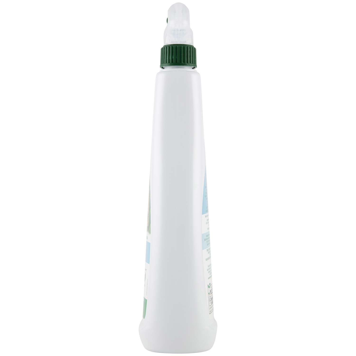 ECO Bagno profumo menta 750 ml – immagine 6