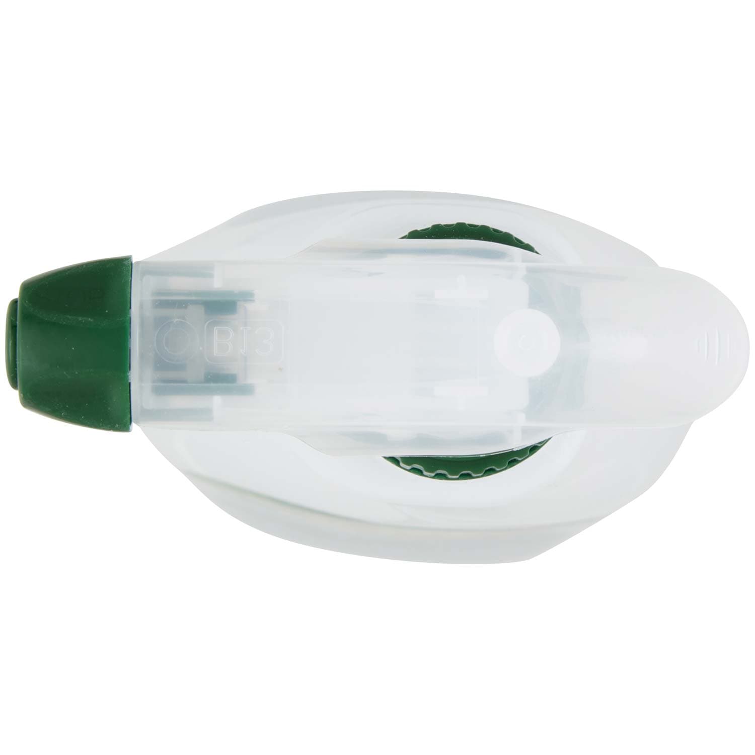 ECO Bagno profumo menta 750 ml – immagine 7