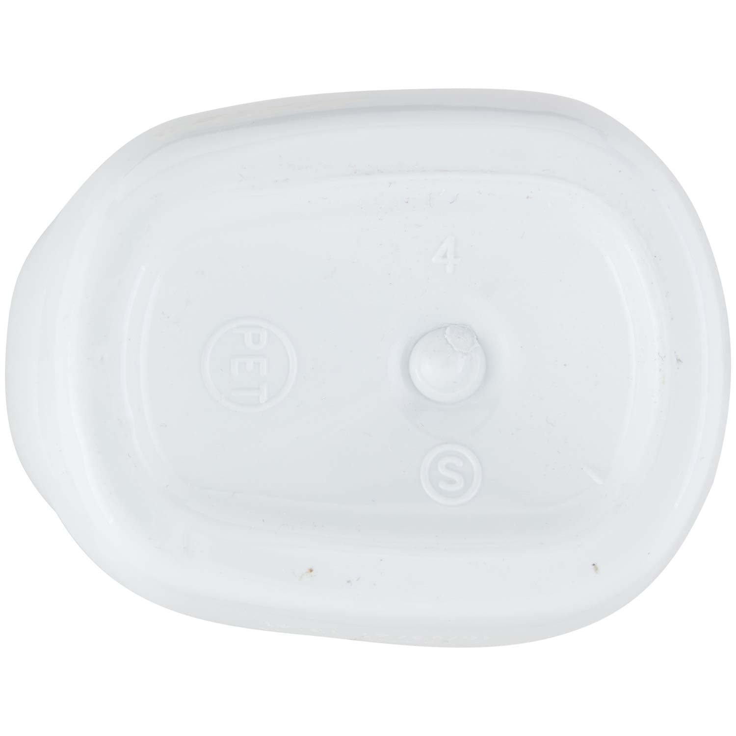 ECO Bagno profumo menta 750 ml – immagine 8
