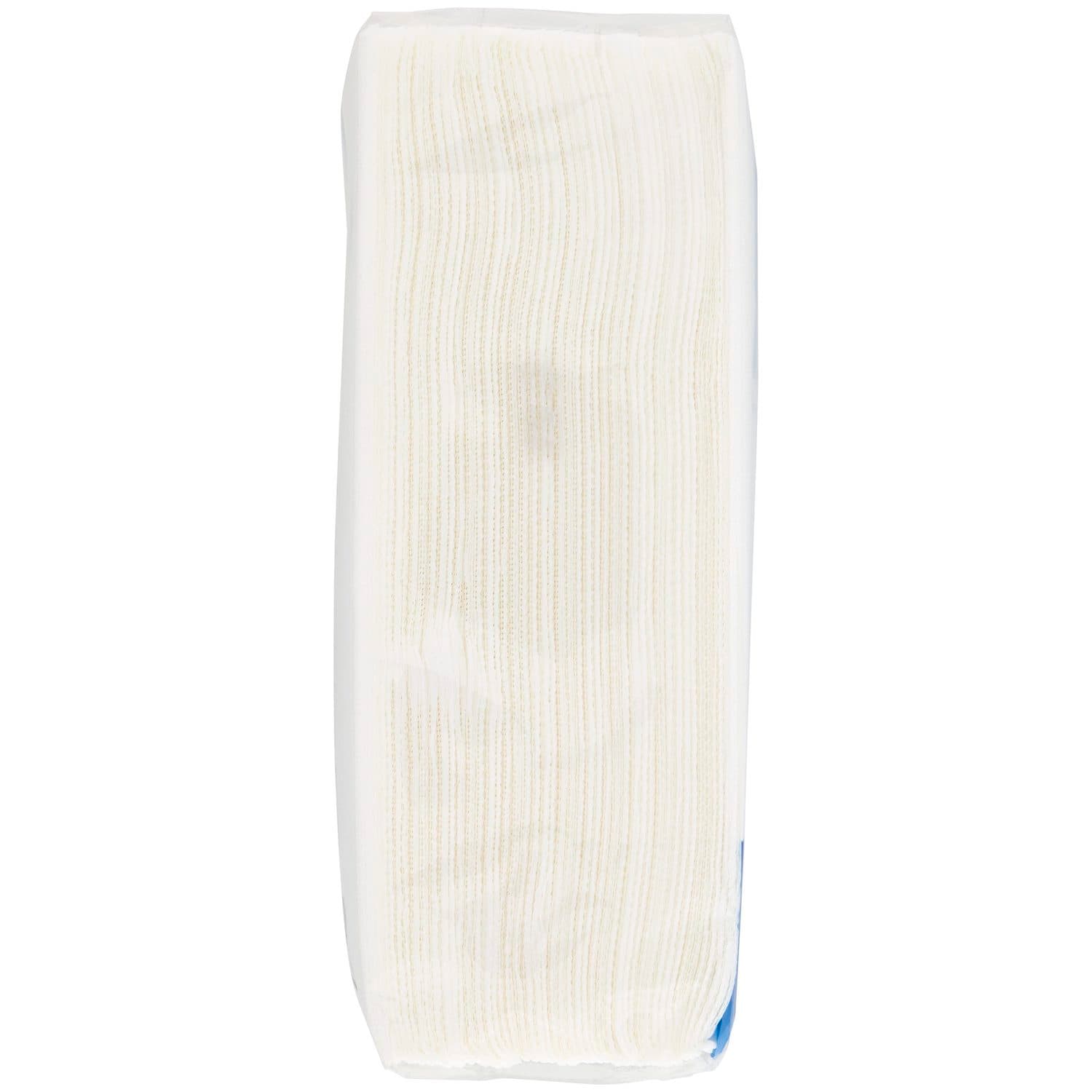 ARKALIA CASA Tovaglioli Morbidi Decorati 2 Veli 38x38 45 pz – immagine 4