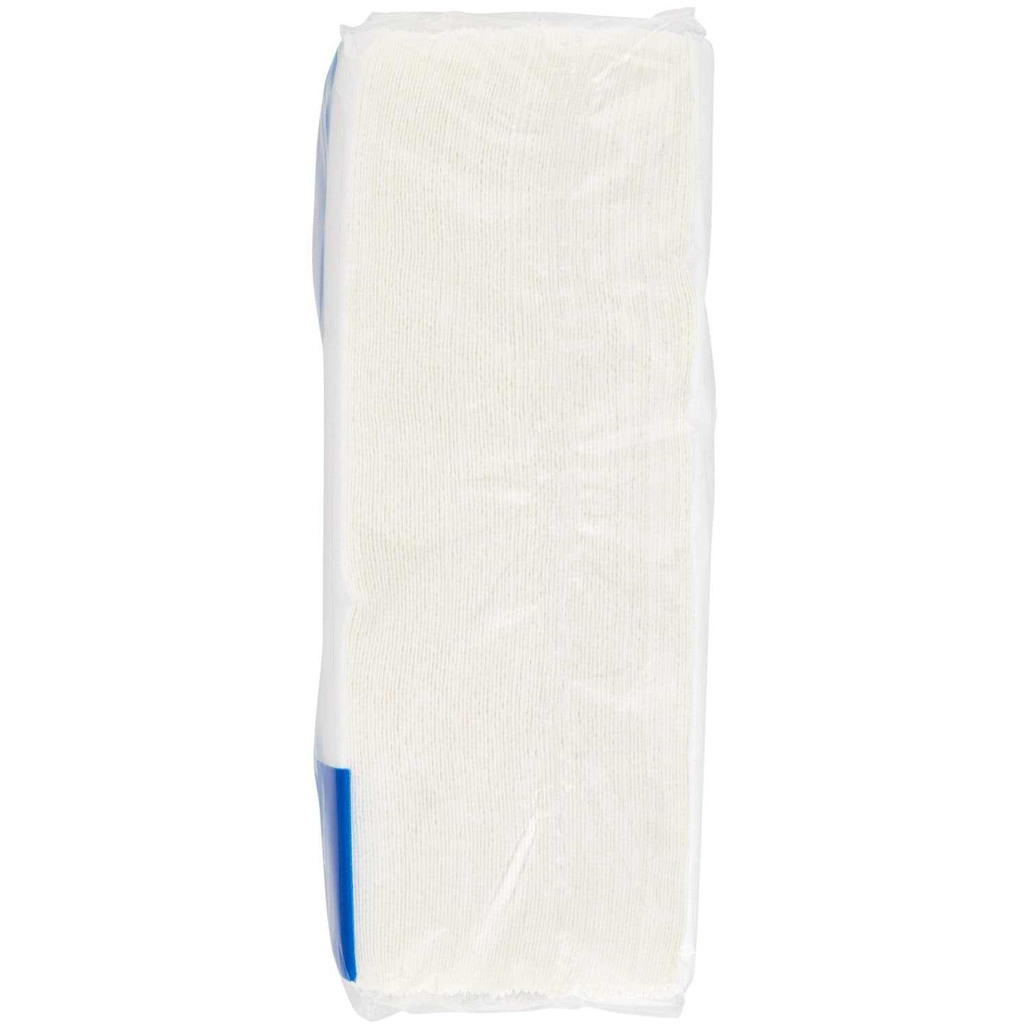 ARKALIA CASA Tovaglioli Morbidi Decorati 2 Veli 38x38 45 pz – immagine 6