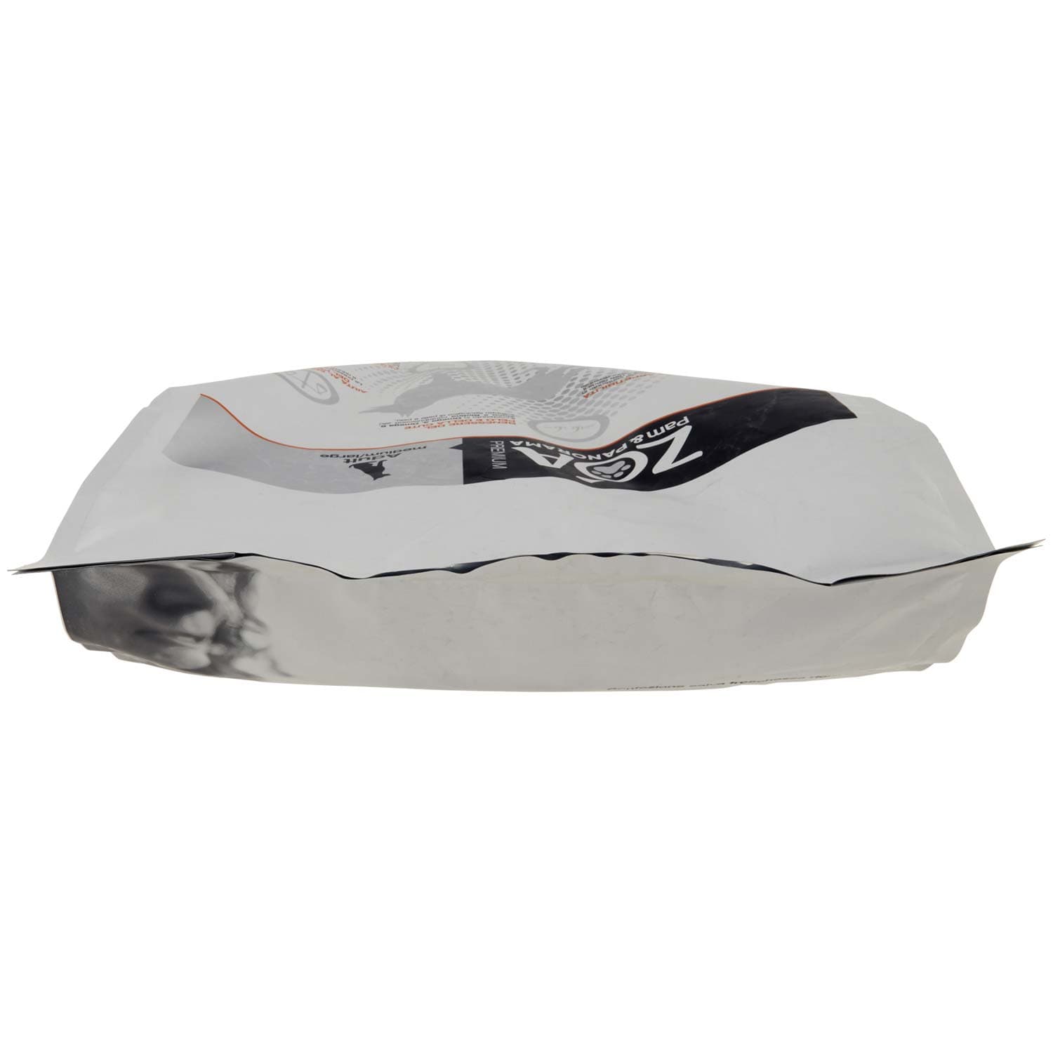ZOA PREMIUM Adult medium/large ricco in pollo fresco e riso 7,5 kg – immagine 7