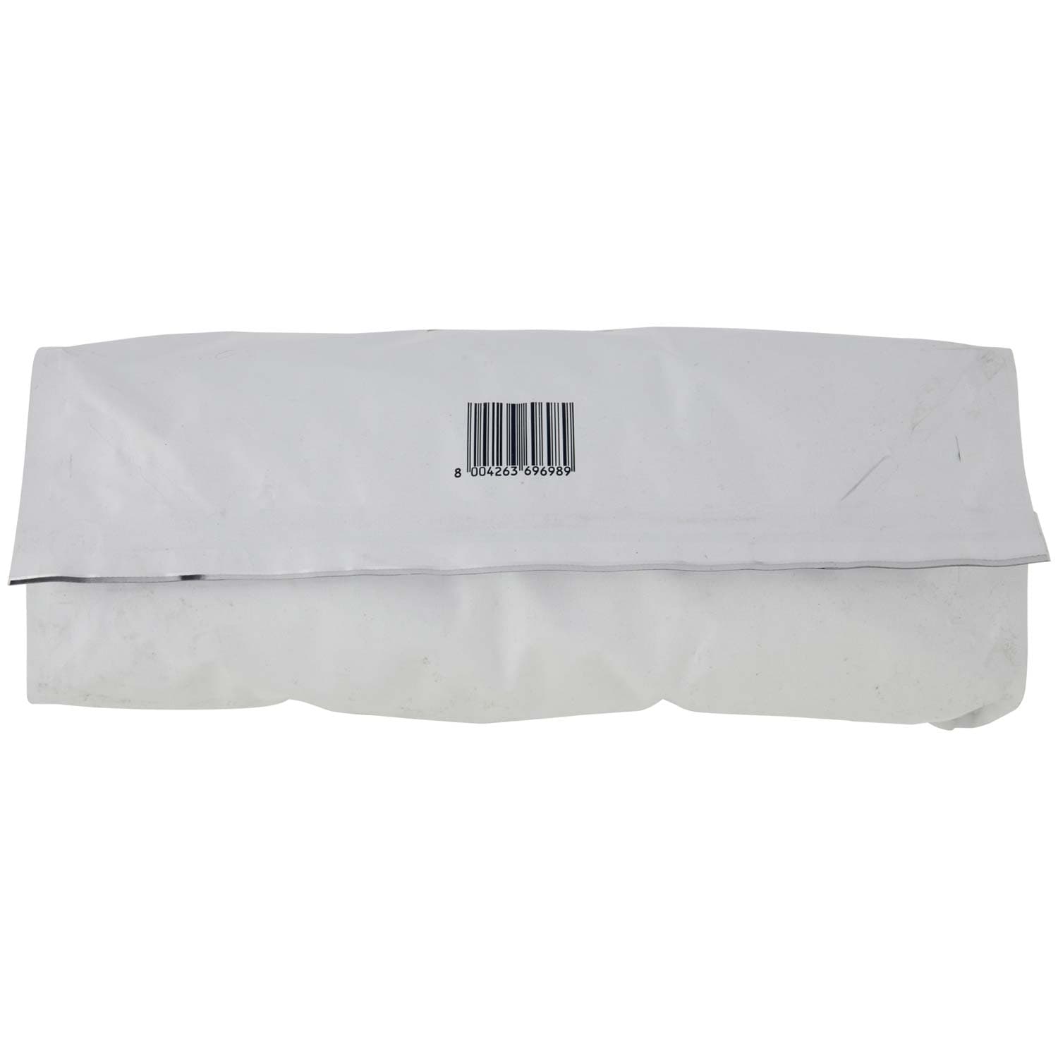 ZOA PREMIUM Adult medium/large ricco in pollo fresco e riso 7,5 kg – immagine 8