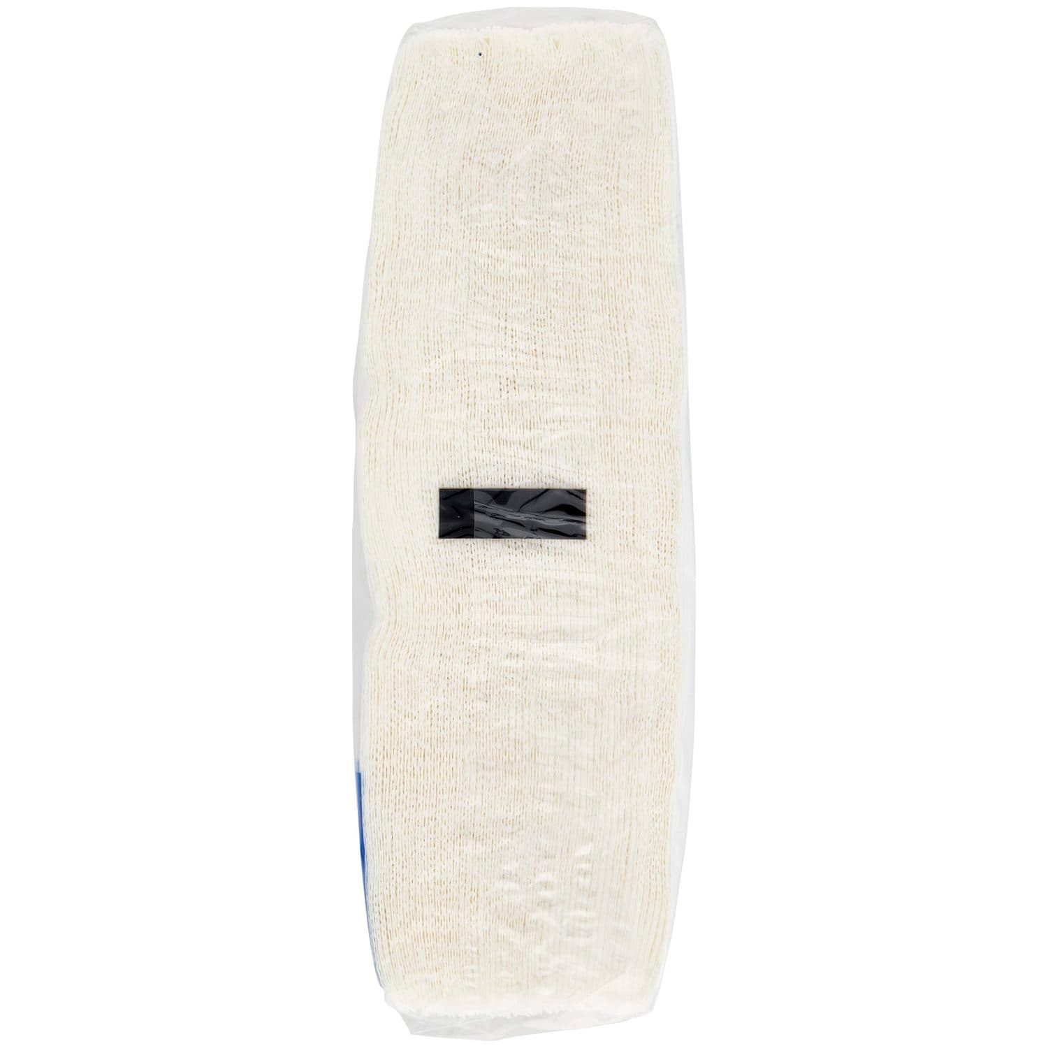 ARKALIA CASA Tovaglioli Resistenti 2 Veli 38x38 50 pz – immagine 6