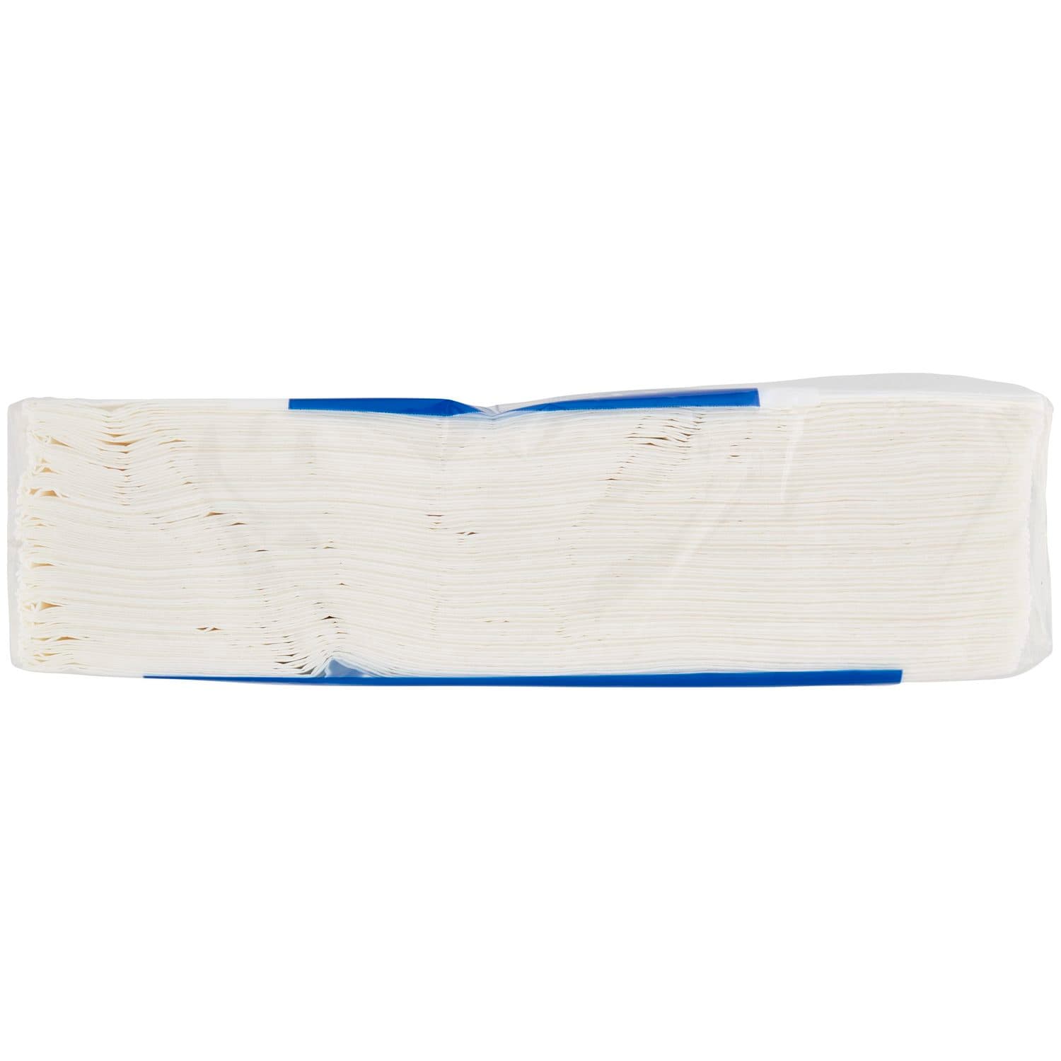 ARKALIA CASA Tovaglioli Resistenti 2 Veli 38x38 50 pz – immagine 7