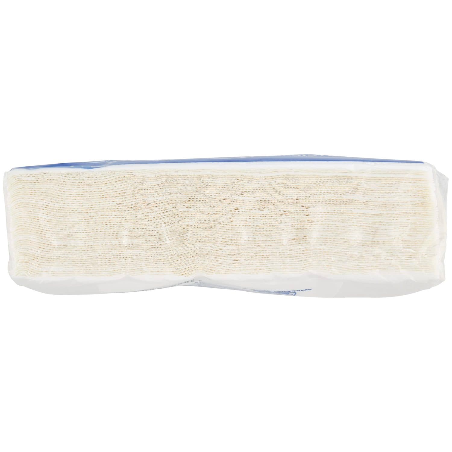 ARKALIA CASA Tovaglioli Resistenti 2 Veli 38x38 50 pz – immagine 8
