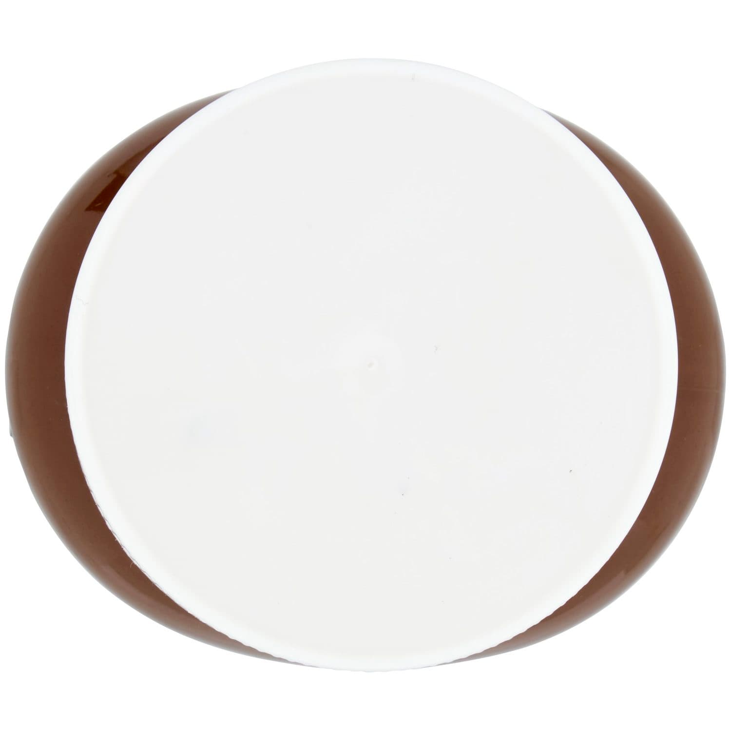 PAM PANORAMA Crema alle nocciole 400 g – immagine 7