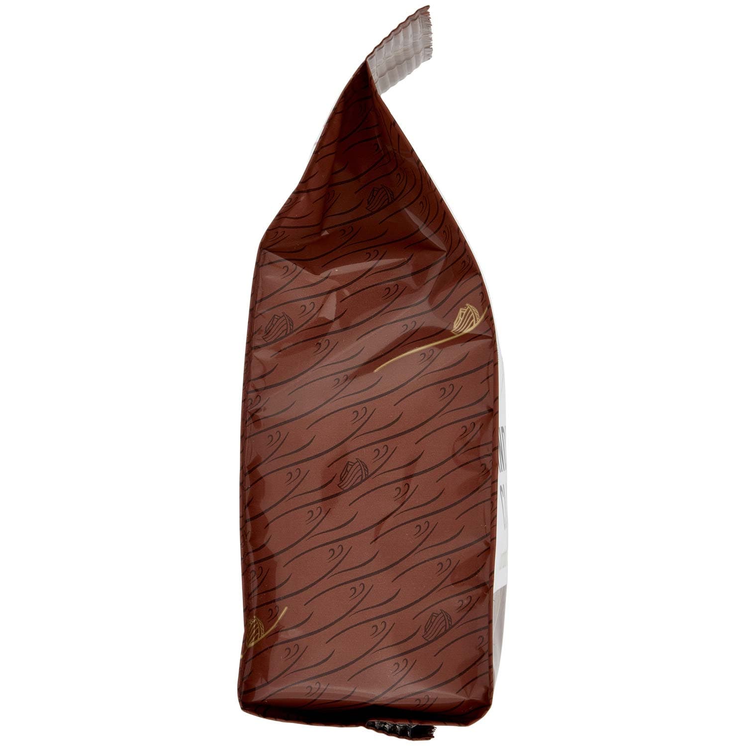TESORI DELL'ARCA Gianduiotti Classici 130 g – immagine 4