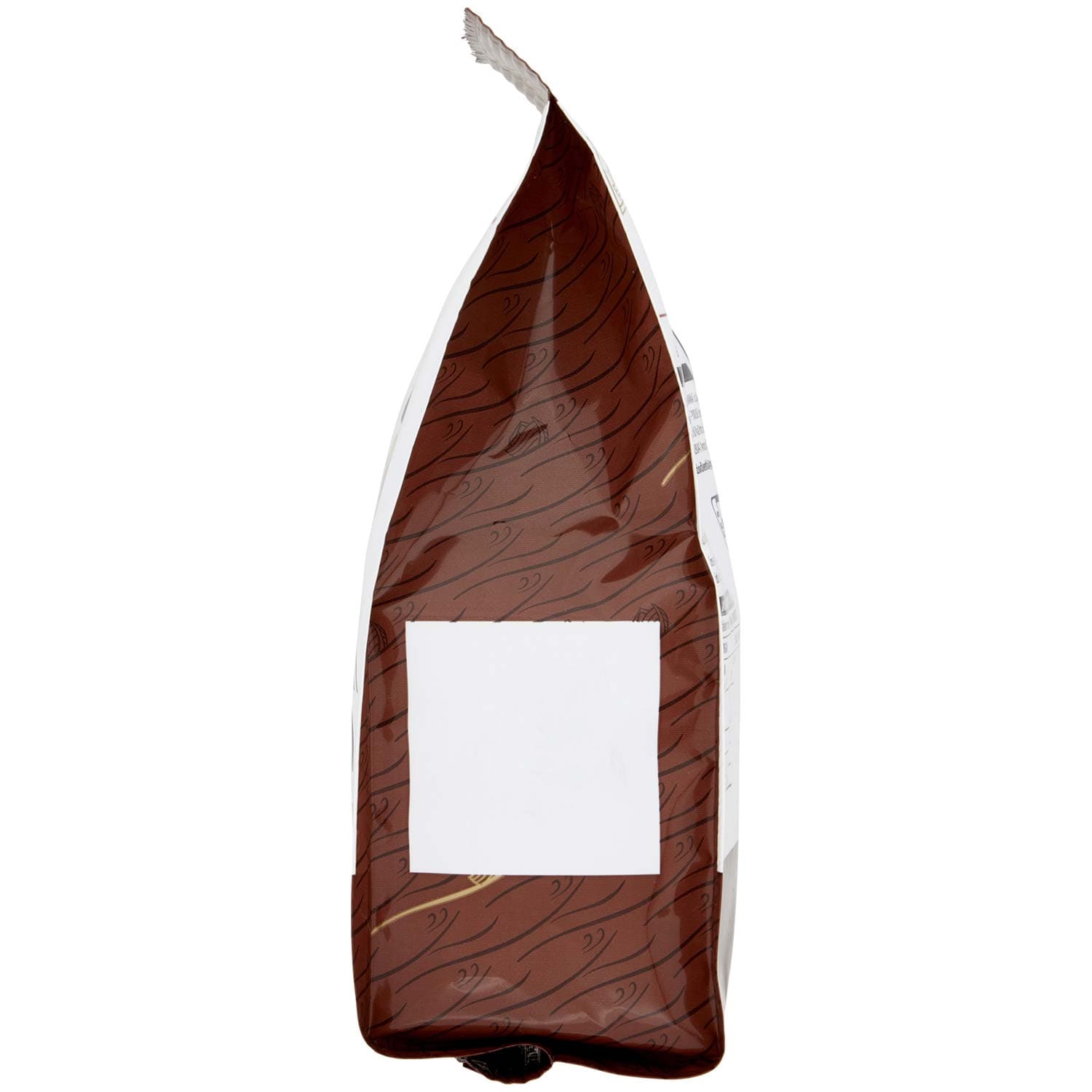 TESORI DELL'ARCA Gianduiotti Classici 130 g – immagine 6