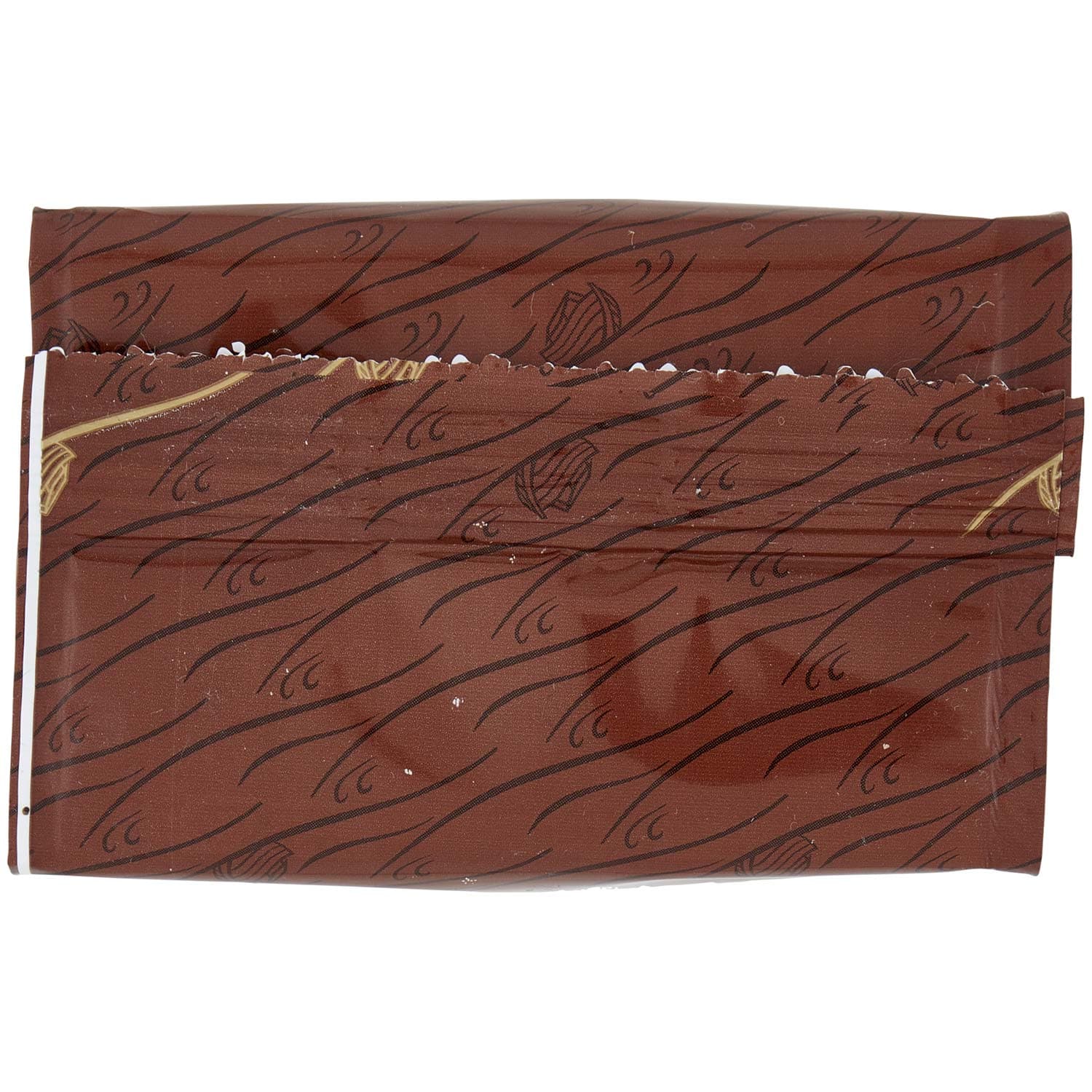 TESORI DELL'ARCA Gianduiotti Classici 130 g – immagine 8