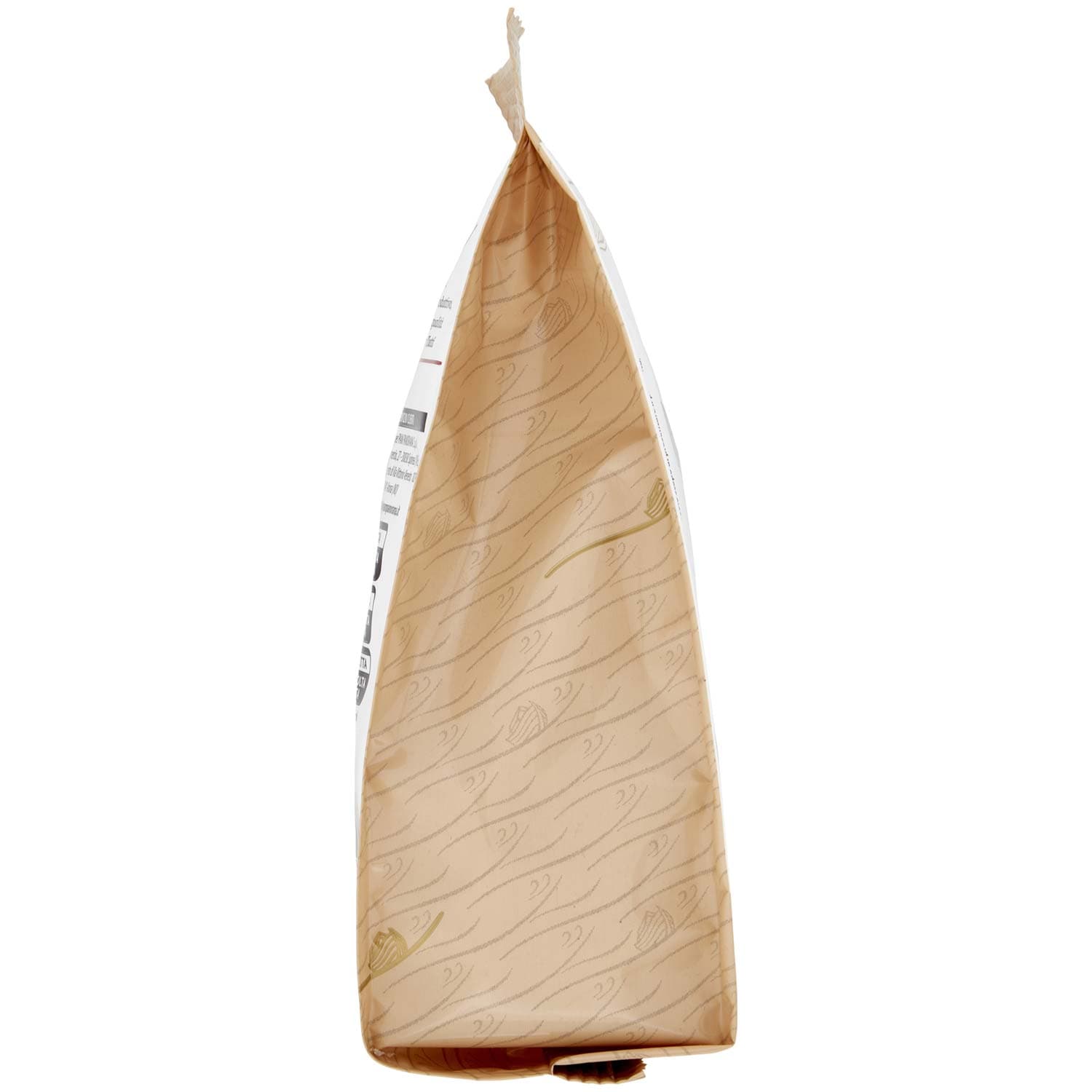TESORI DELL'ARCA Cremini Classici 130 g – immagine 4