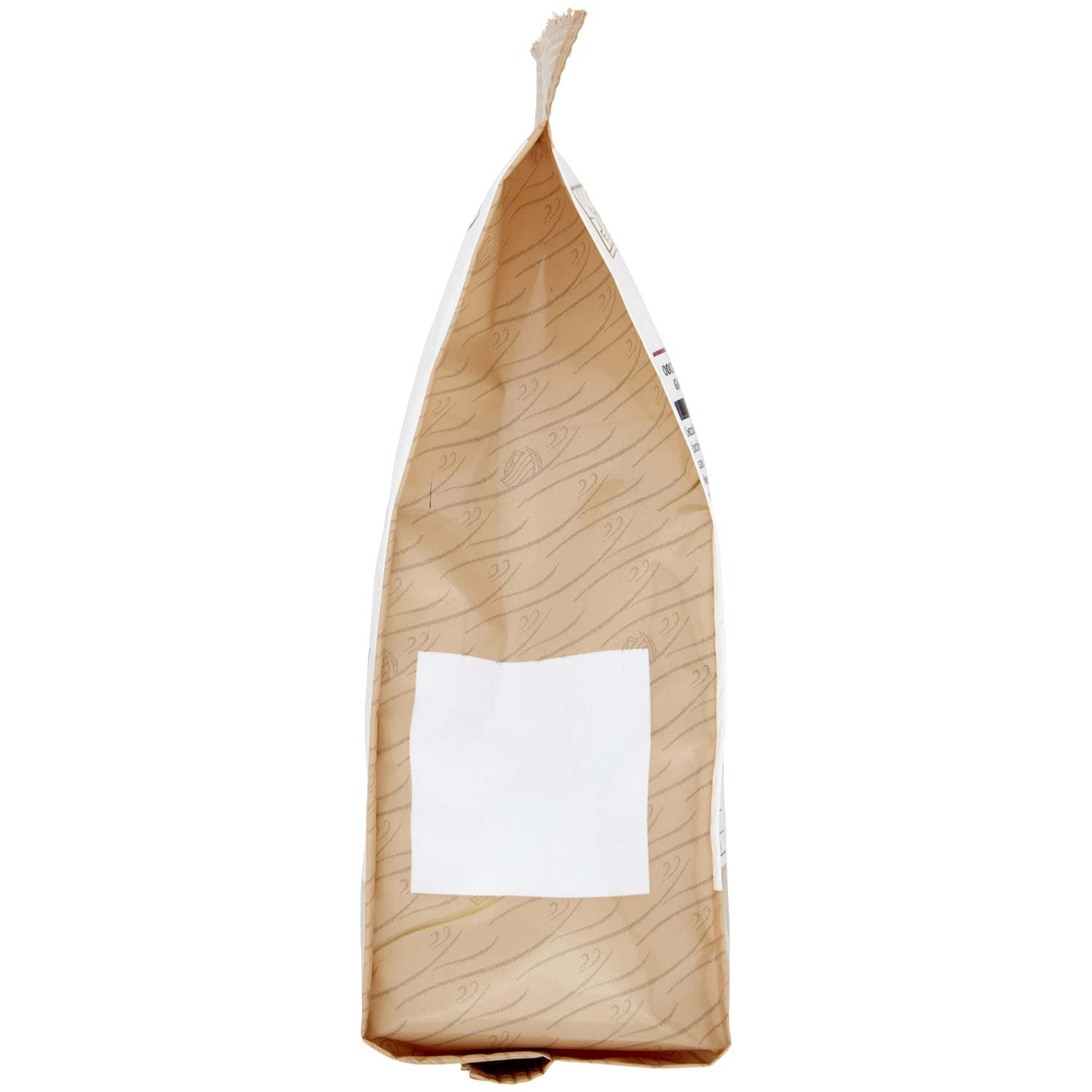 TESORI DELL'ARCA Cremini Classici 130 g – immagine 6