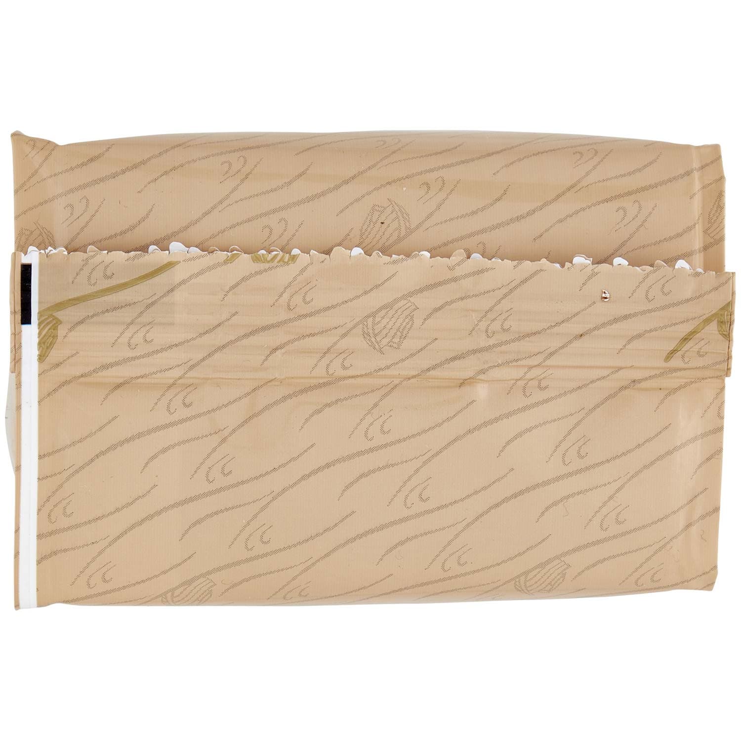 TESORI DELL'ARCA Cremini Classici 130 g – immagine 8