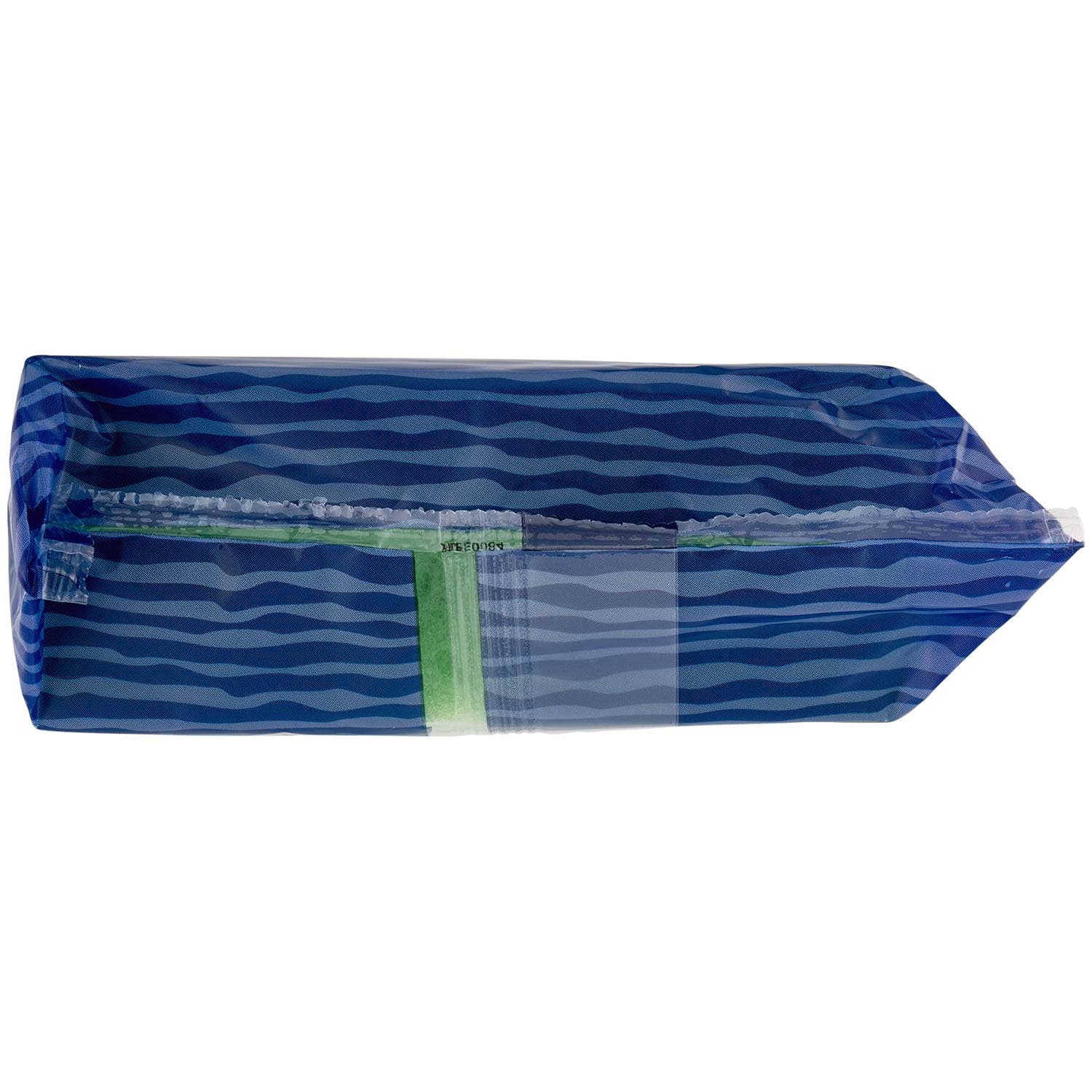 ARKALIA Spugne Delicate 4 pz – immagine 8