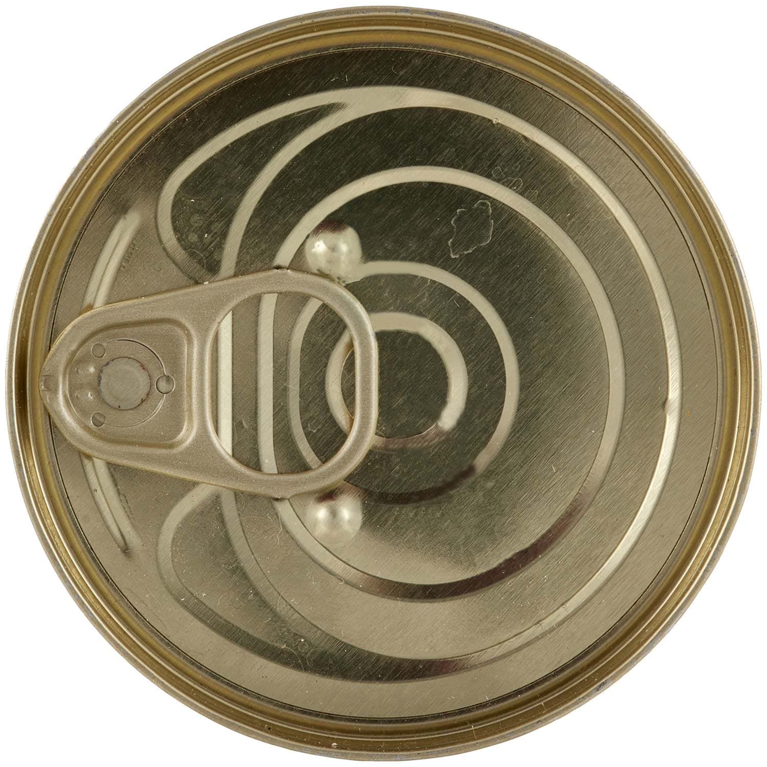 PAM PANORAMA Funghi Prataioli trifolati 180 g – immagine 8