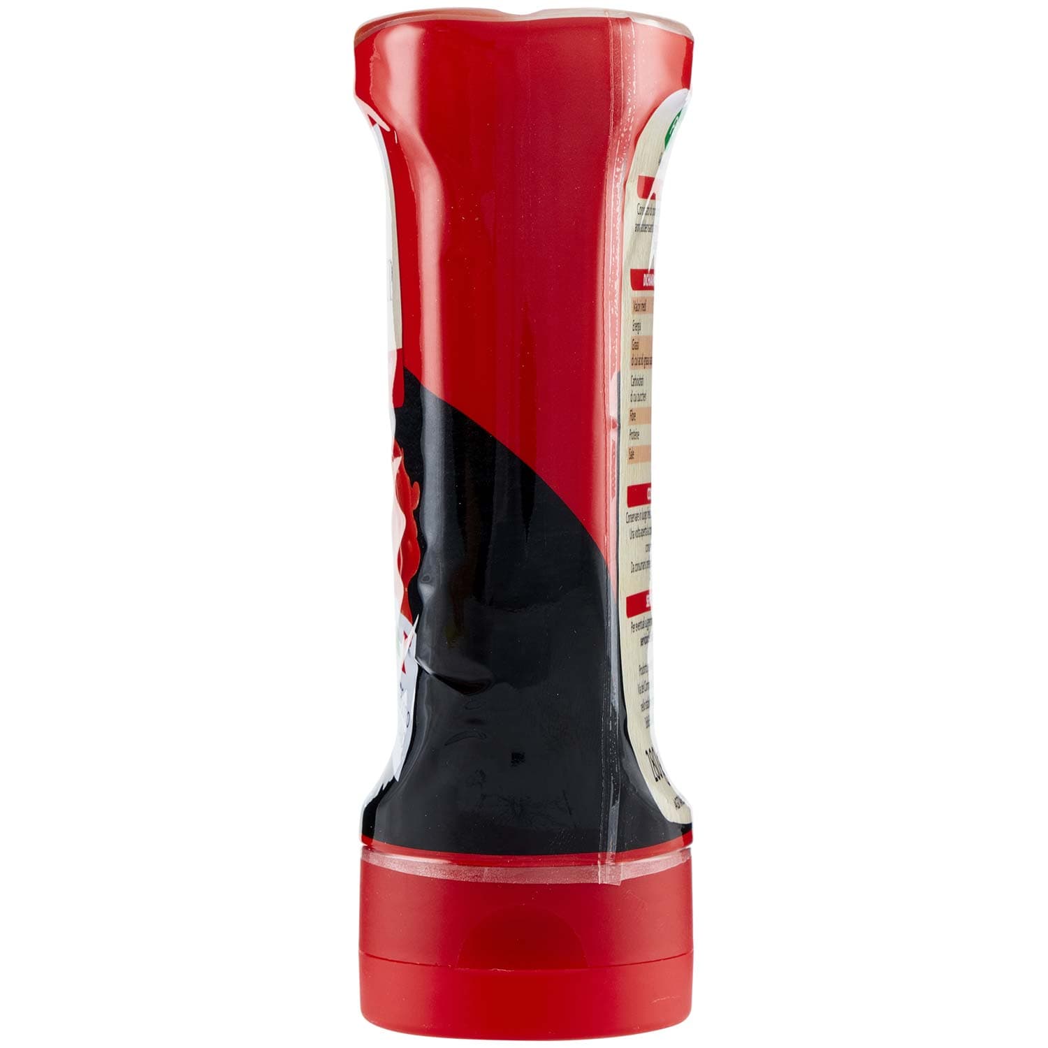 PAM Qualità per te Ketchup 280 g – immagine 6