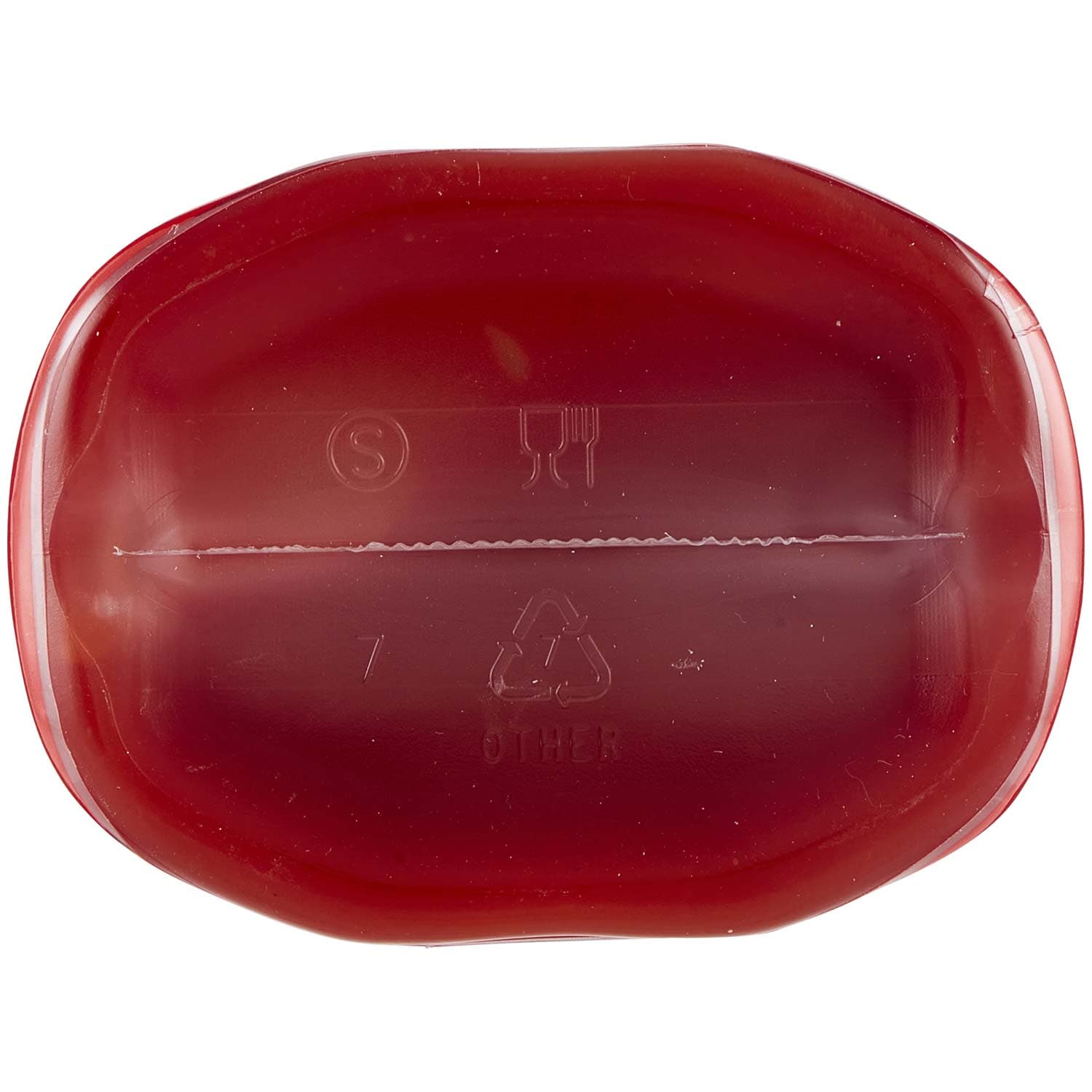 PAM Qualità per te Ketchup 280 g – immagine 7