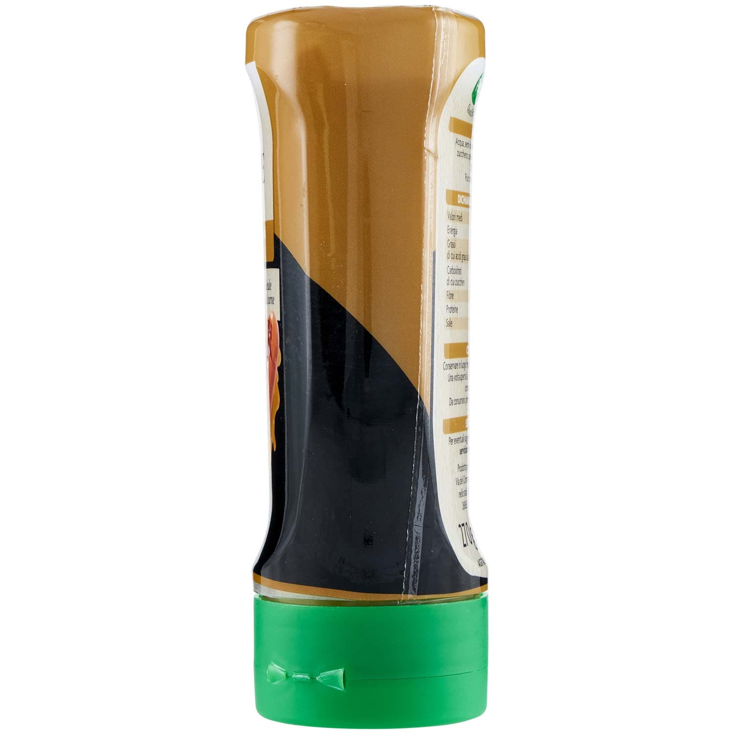 PAM Qualità per te Senape 270 g – immagine 6