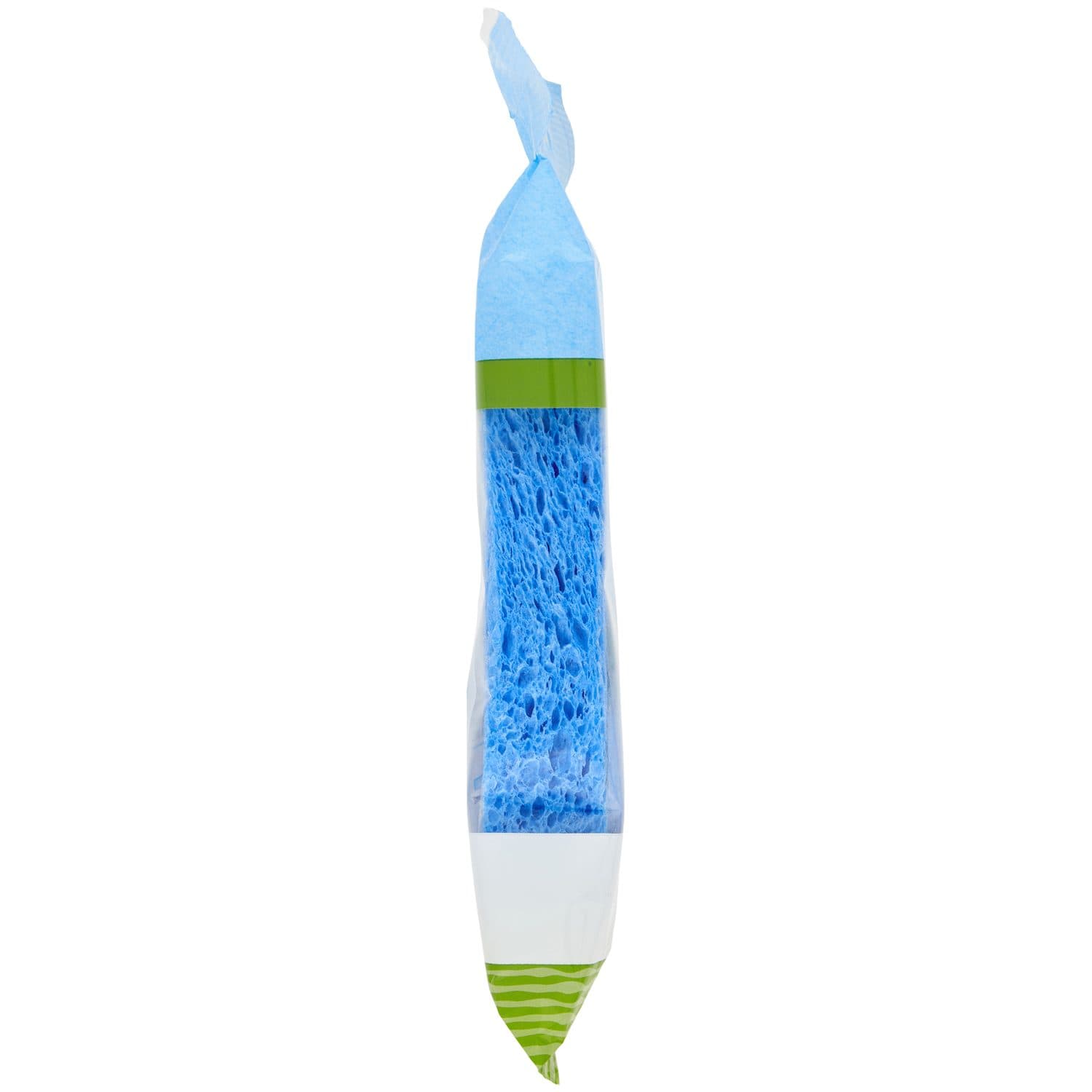 ARKALIA Spugna Bagno-Doccia Delicata – immagine 4