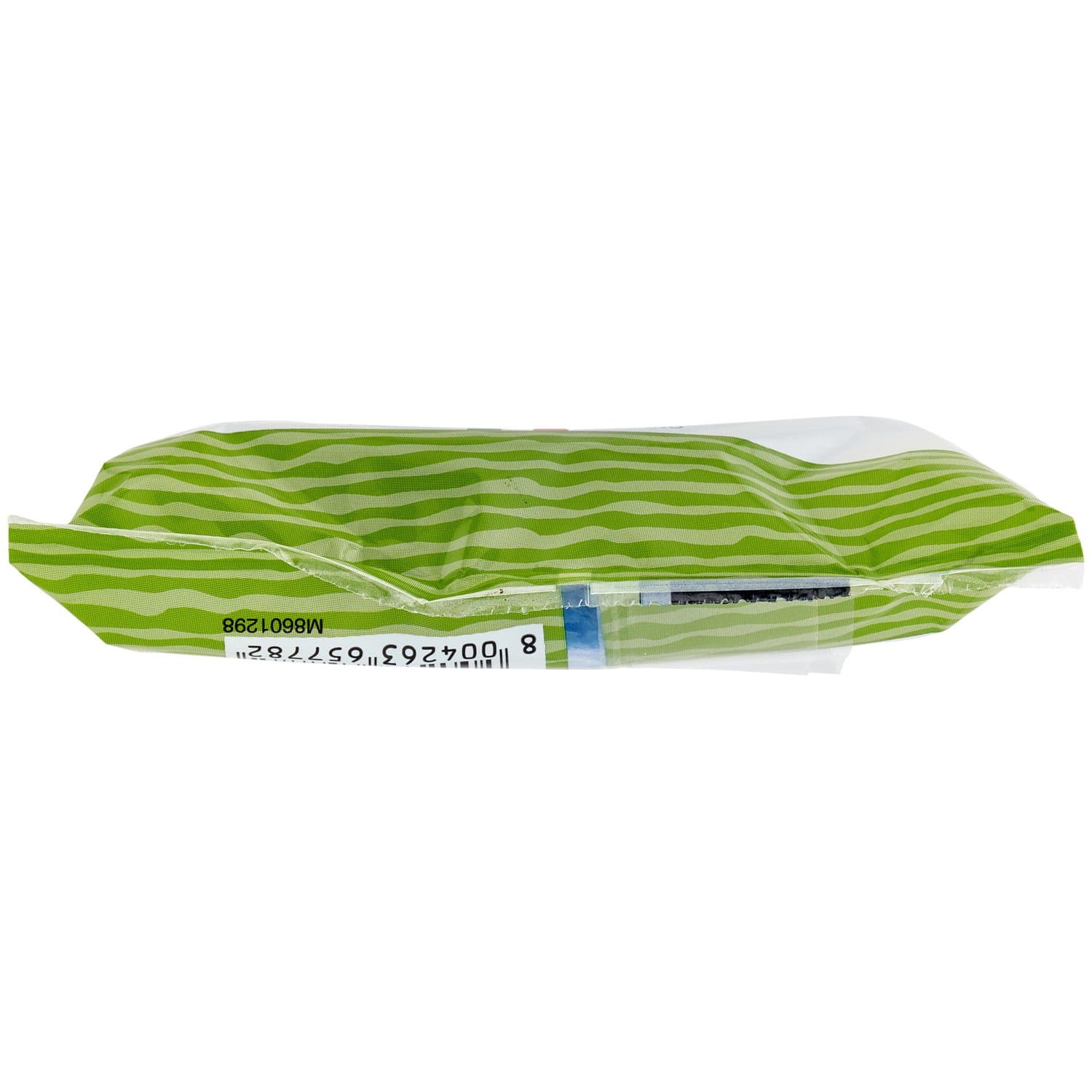 ARKALIA Spugna Bagno-Doccia Delicata – immagine 8
