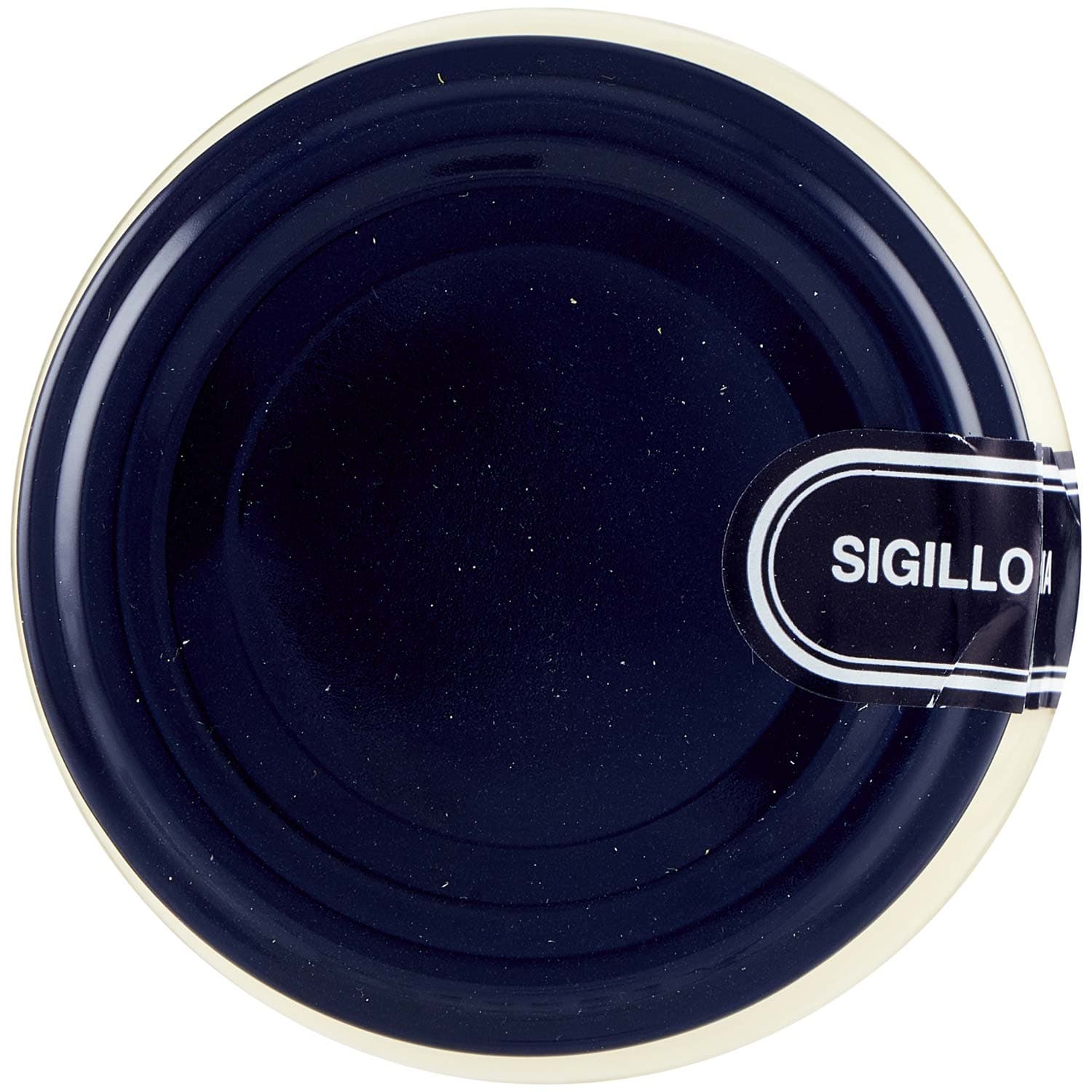 PAM Qualità per te Maionese 240 g – immagine 7