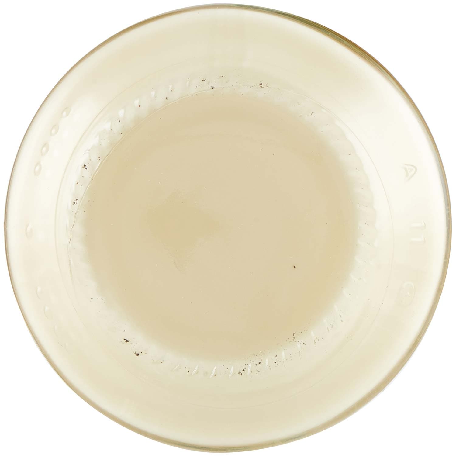 PAM Qualità per te Maionese 240 g – immagine 8