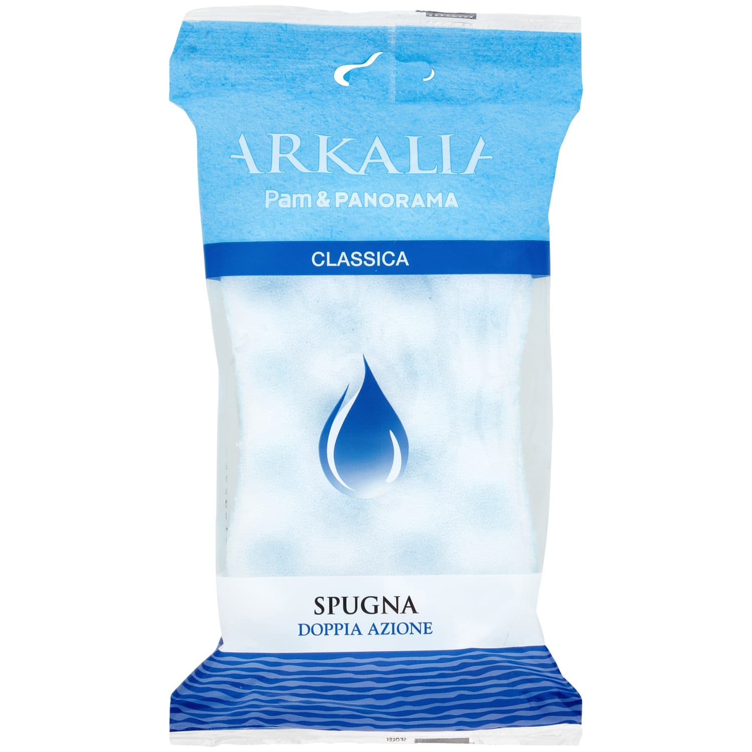ARKALIA 2 Guantini Bagno-Doccia – immagine 3