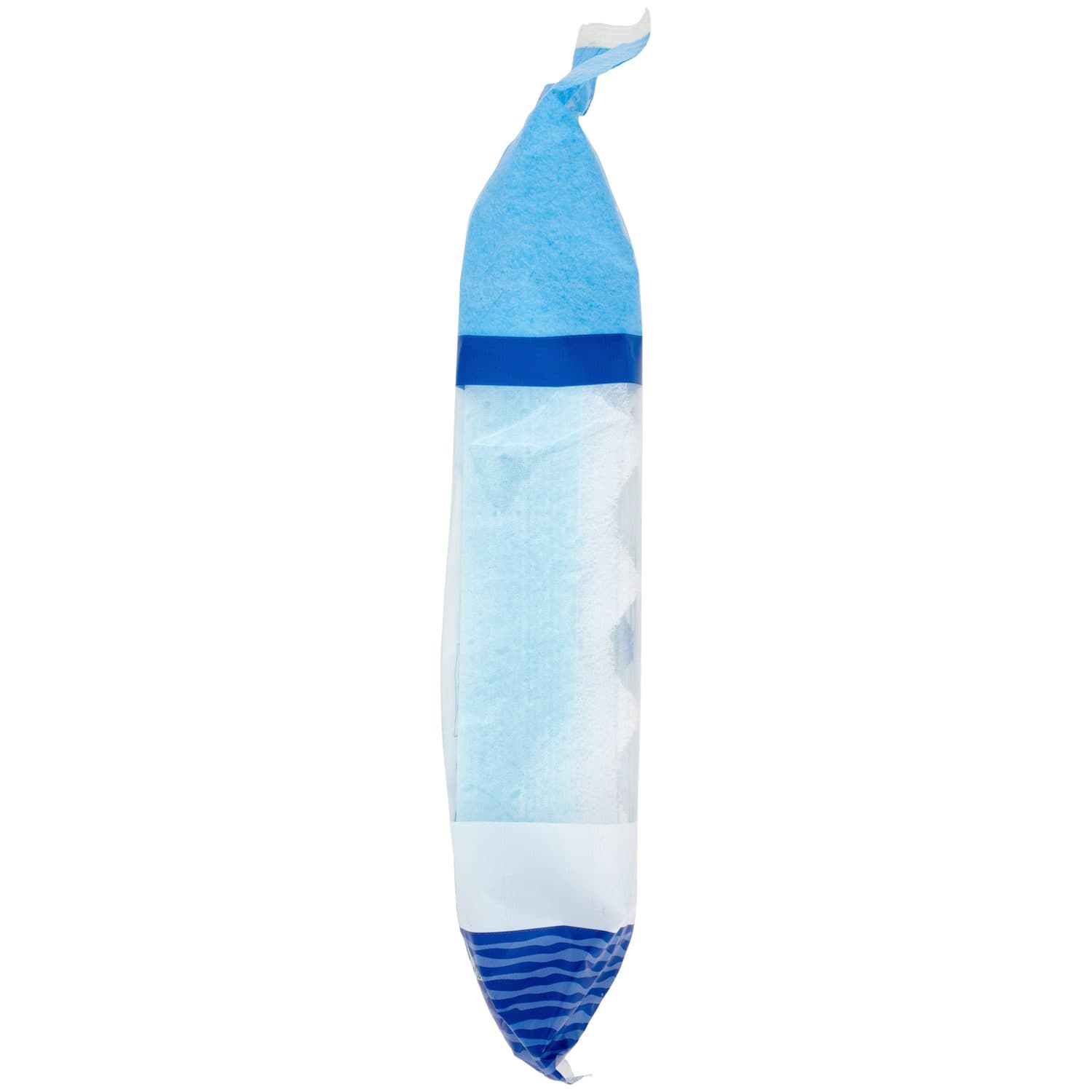 ARKALIA 2 Guantini Bagno-Doccia – immagine 4