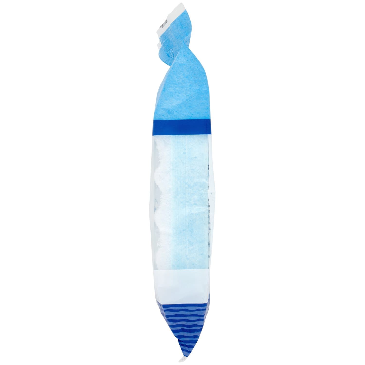 ARKALIA 2 Guantini Bagno-Doccia – immagine 6