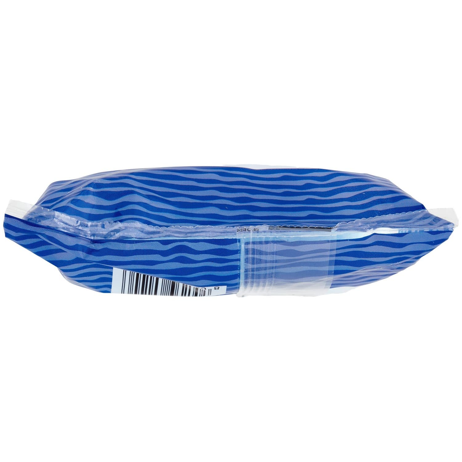 ARKALIA 2 Guantini Bagno-Doccia – immagine 8