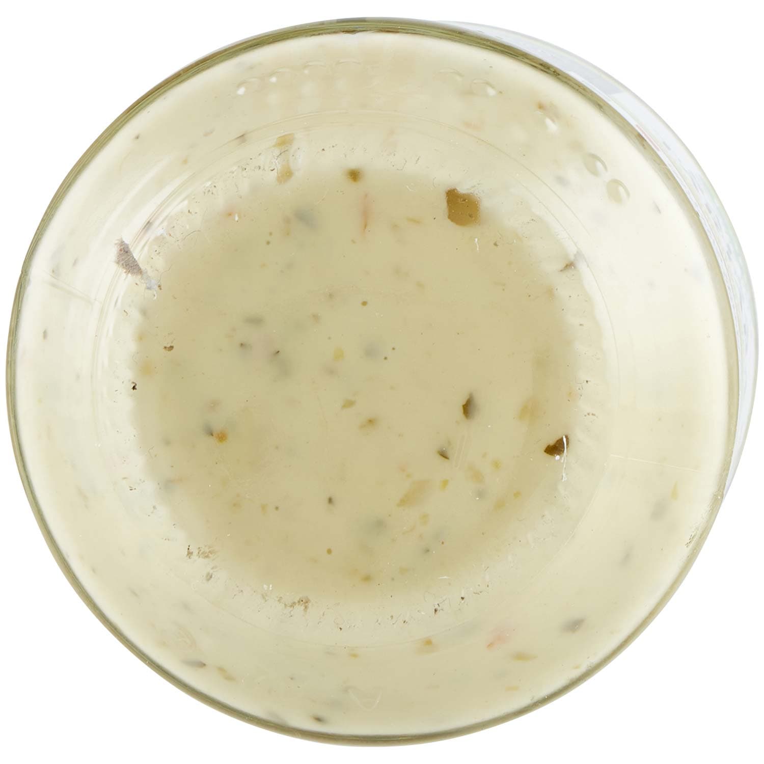 PAM Qualità per te Salsa Tartara 240 g – immagine 8