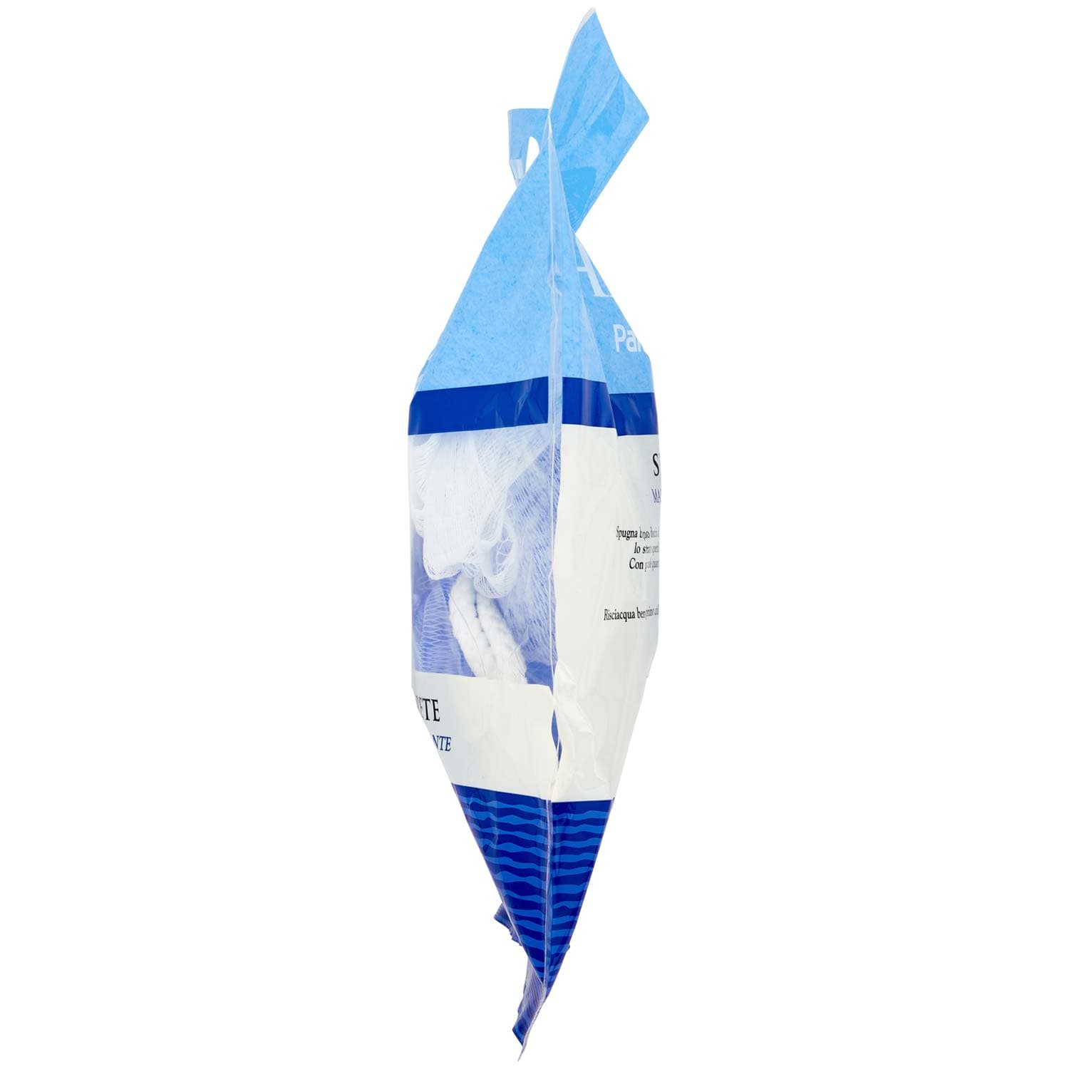 ARKALIA Spugna Rete Bagno-Doccia – immagine 6