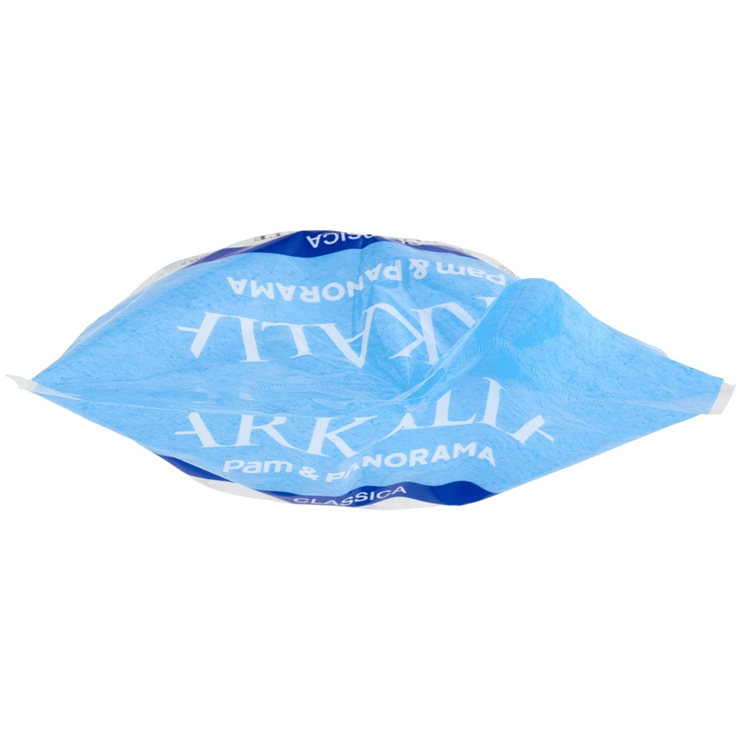 ARKALIA Spugna Rete Bagno-Doccia – immagine 7