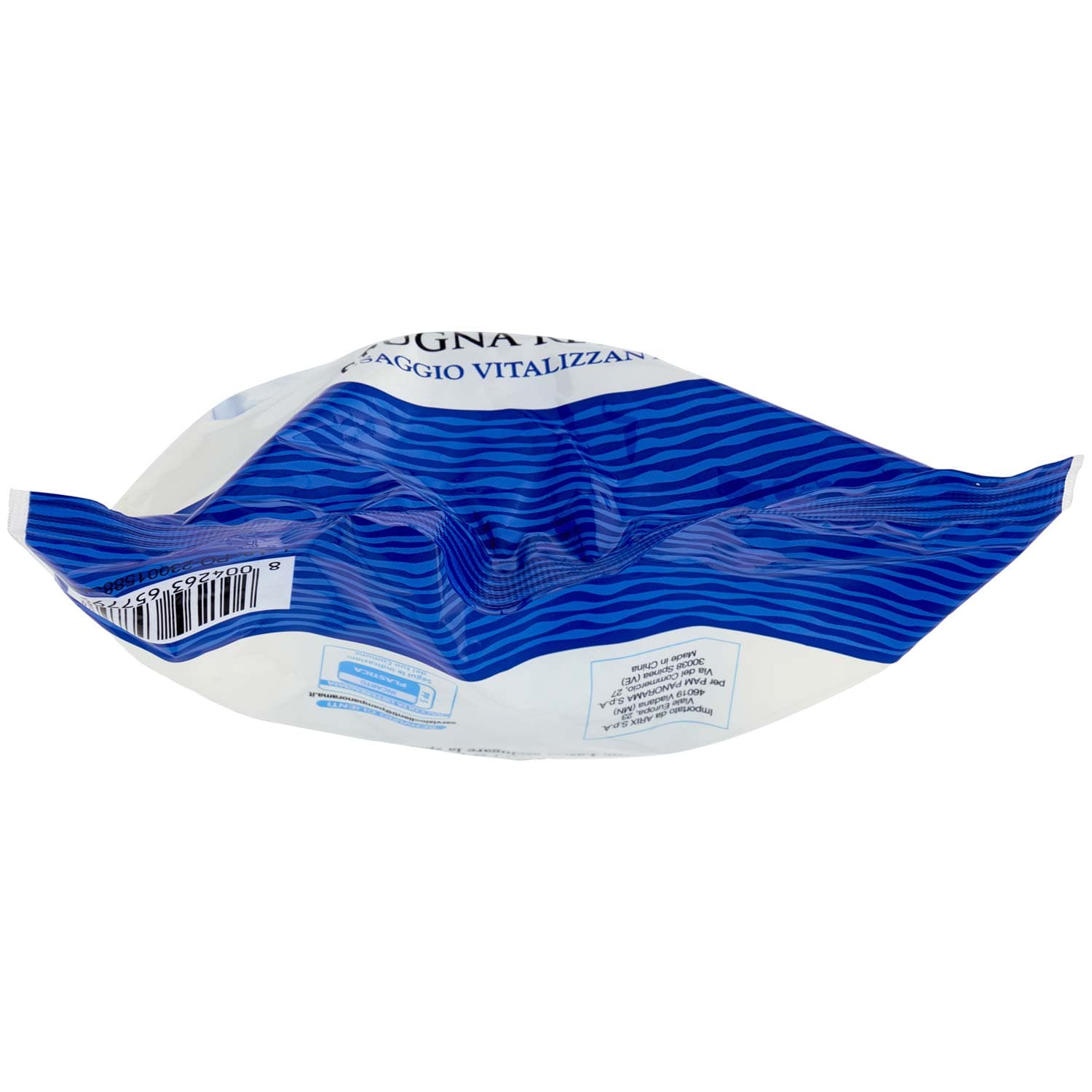 ARKALIA Spugna Rete Bagno-Doccia – immagine 8