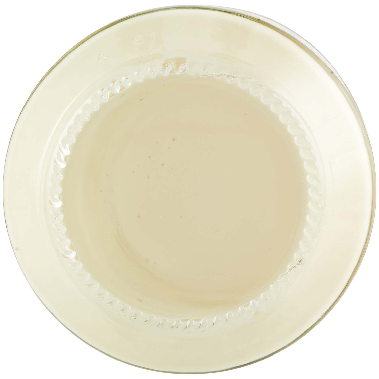 PAM Qualità per te Maionese 480 g – immagine 8