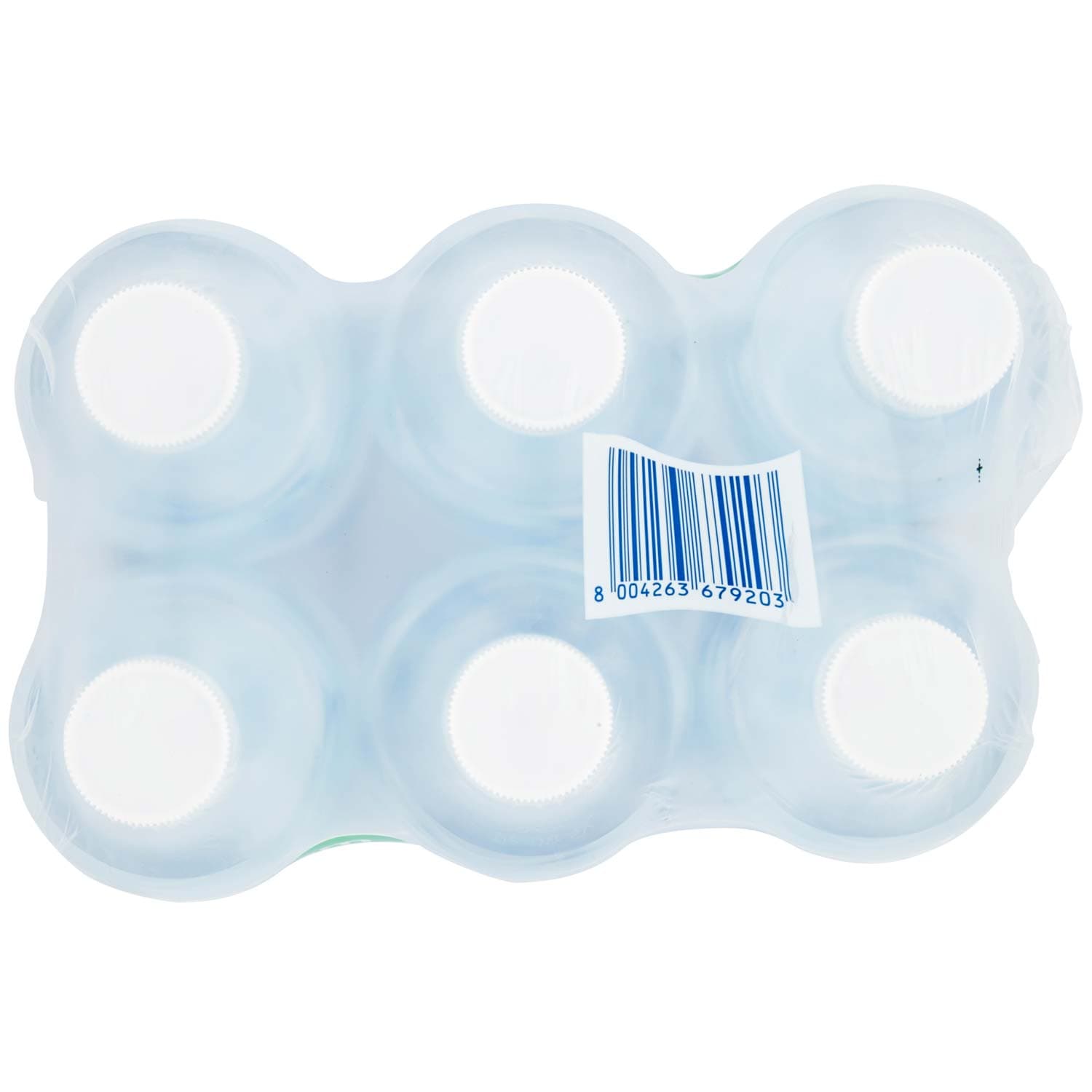 PAM Qualità per te Acqua Naturale 6 x 50 cl – immagine 7