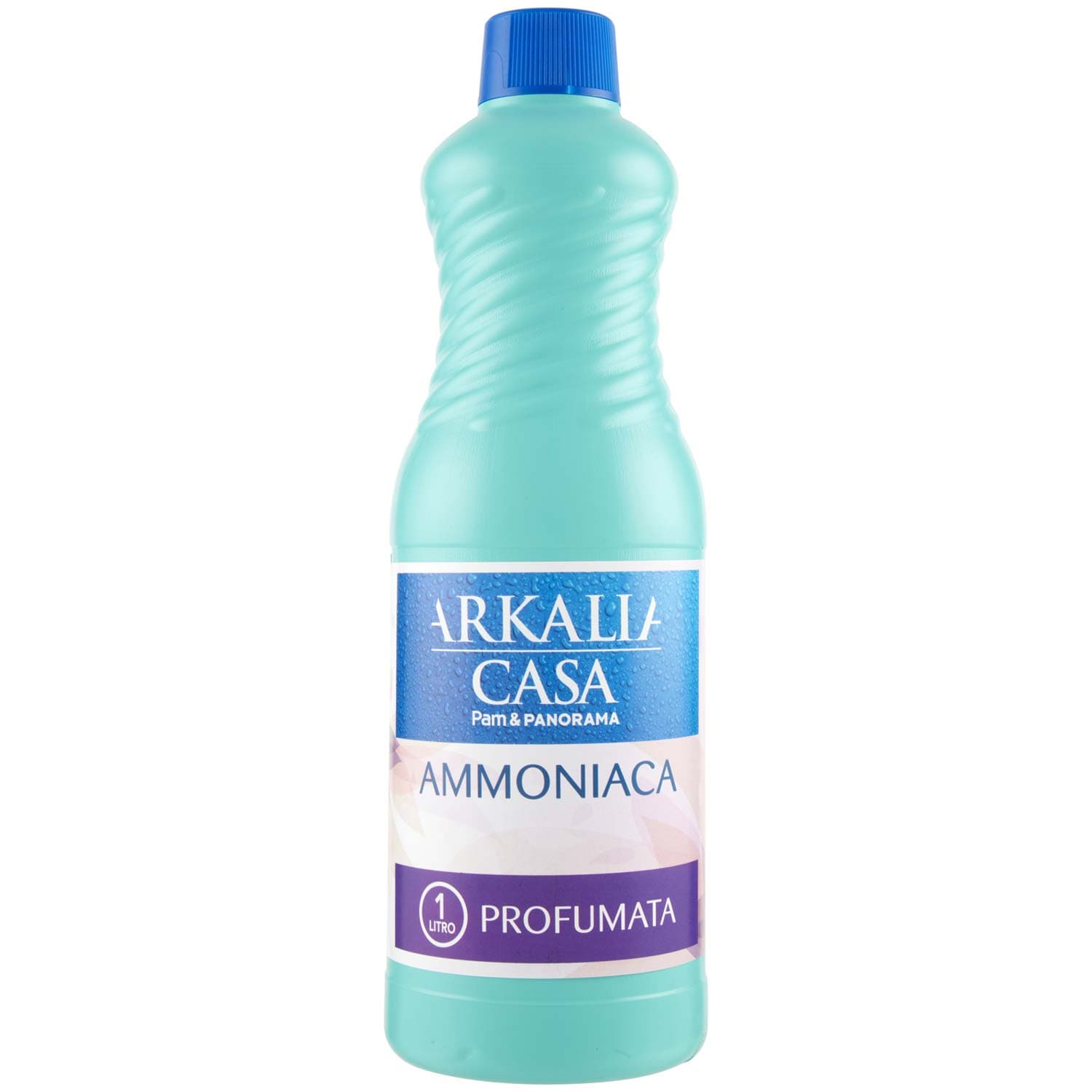 PAM PANORAMA Ammoniaca profumata 1 L – immagine 3