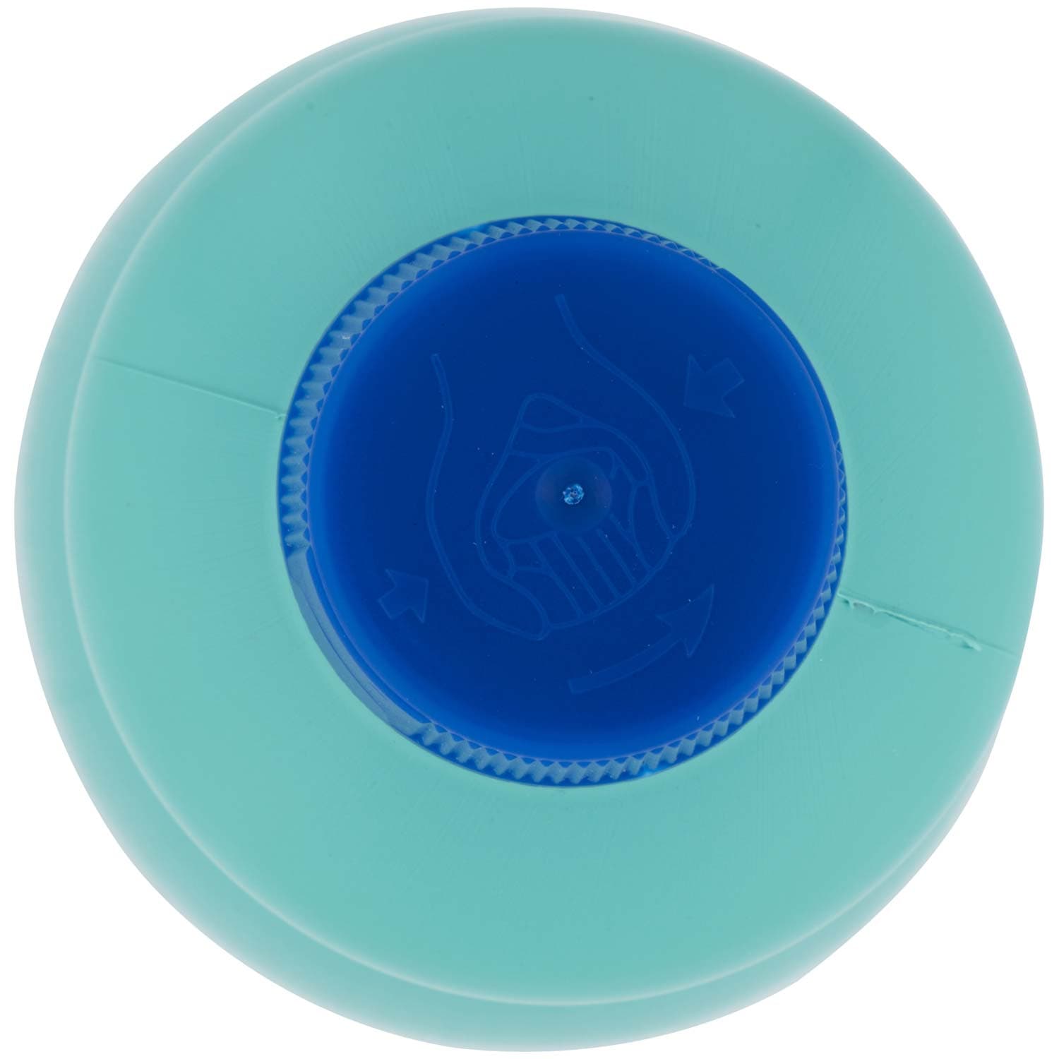 PAM PANORAMA Ammoniaca profumata 1 L – immagine 7