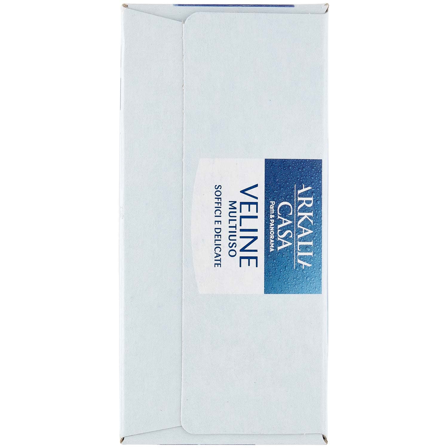 PAM PANORAMA Veline multiuso 100 pz – immagine 4