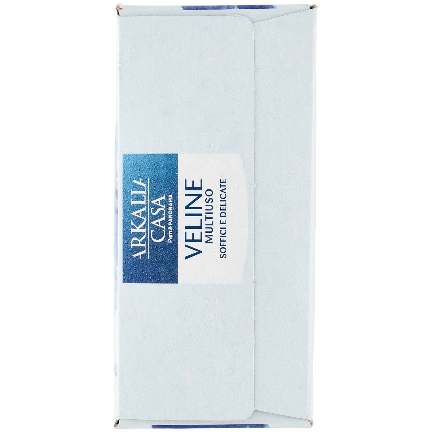 PAM PANORAMA Veline multiuso 100 pz – immagine 6