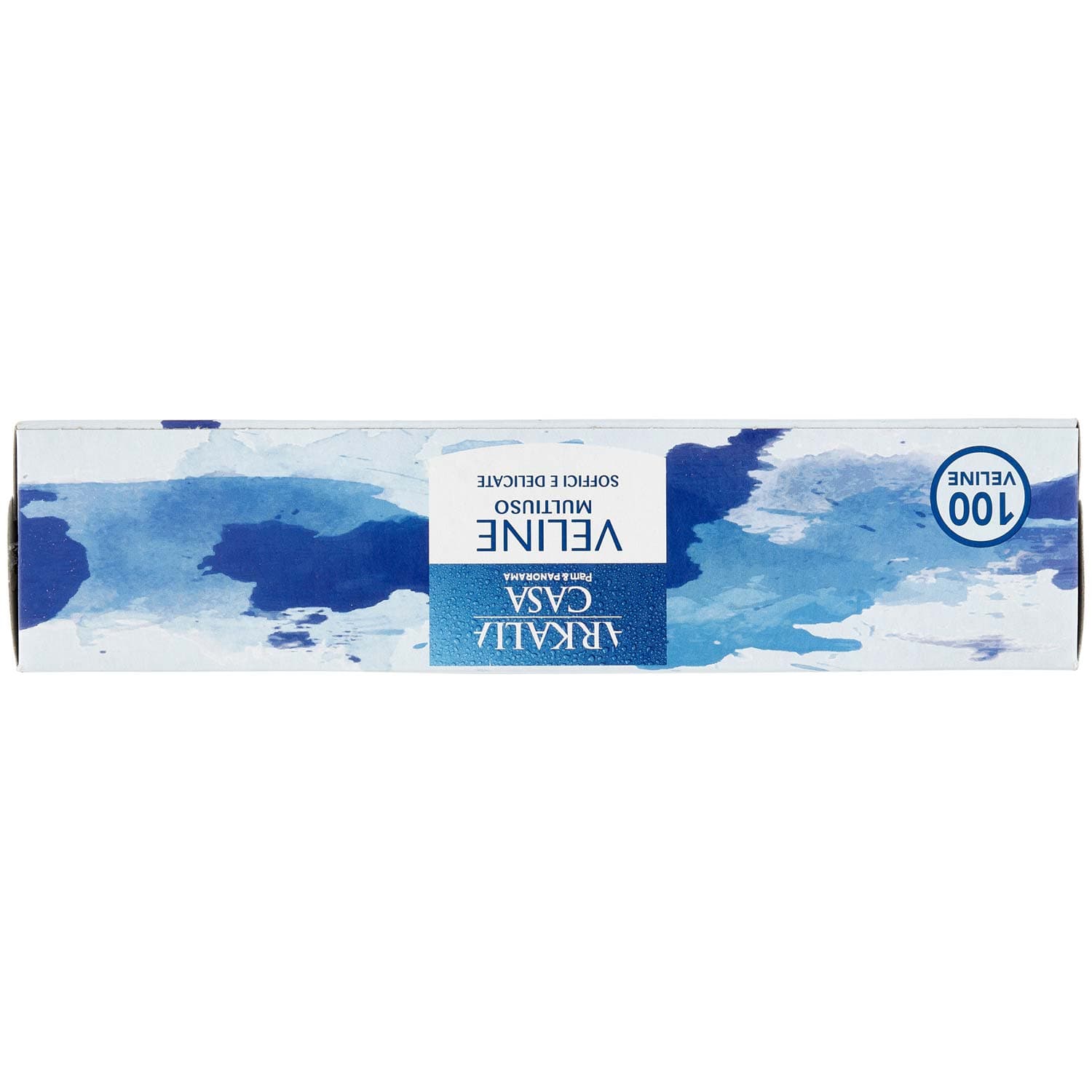 PAM PANORAMA Veline multiuso 100 pz – immagine 7
