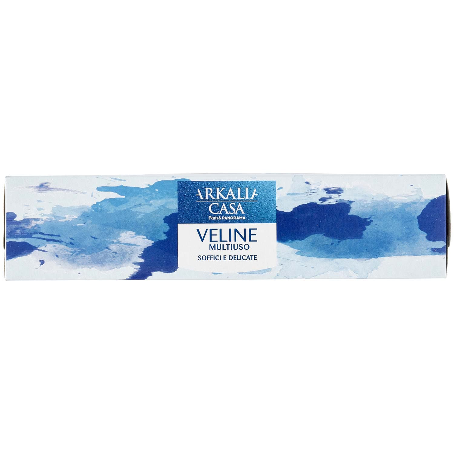 PAM PANORAMA Veline multiuso 100 pz – immagine 8