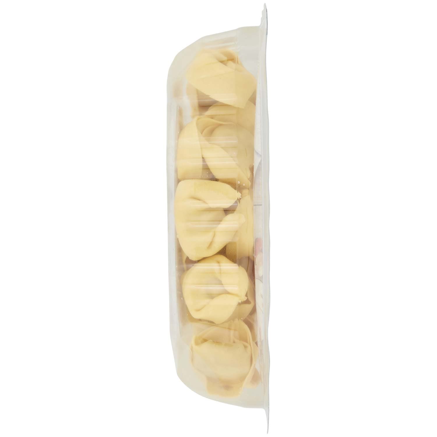PAM Qualità per te Tortelloni ai funghi porcini 250 g – immagine 4