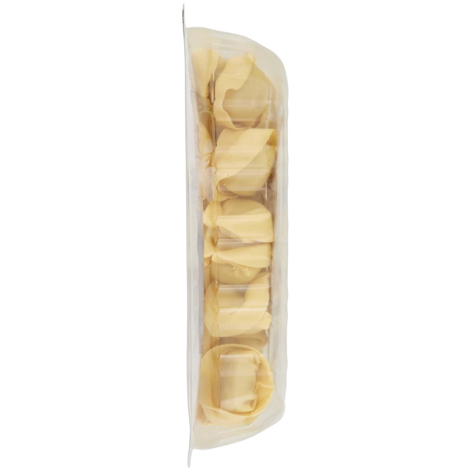PAM Qualità per te Tortelloni ai funghi porcini 250 g – immagine 6