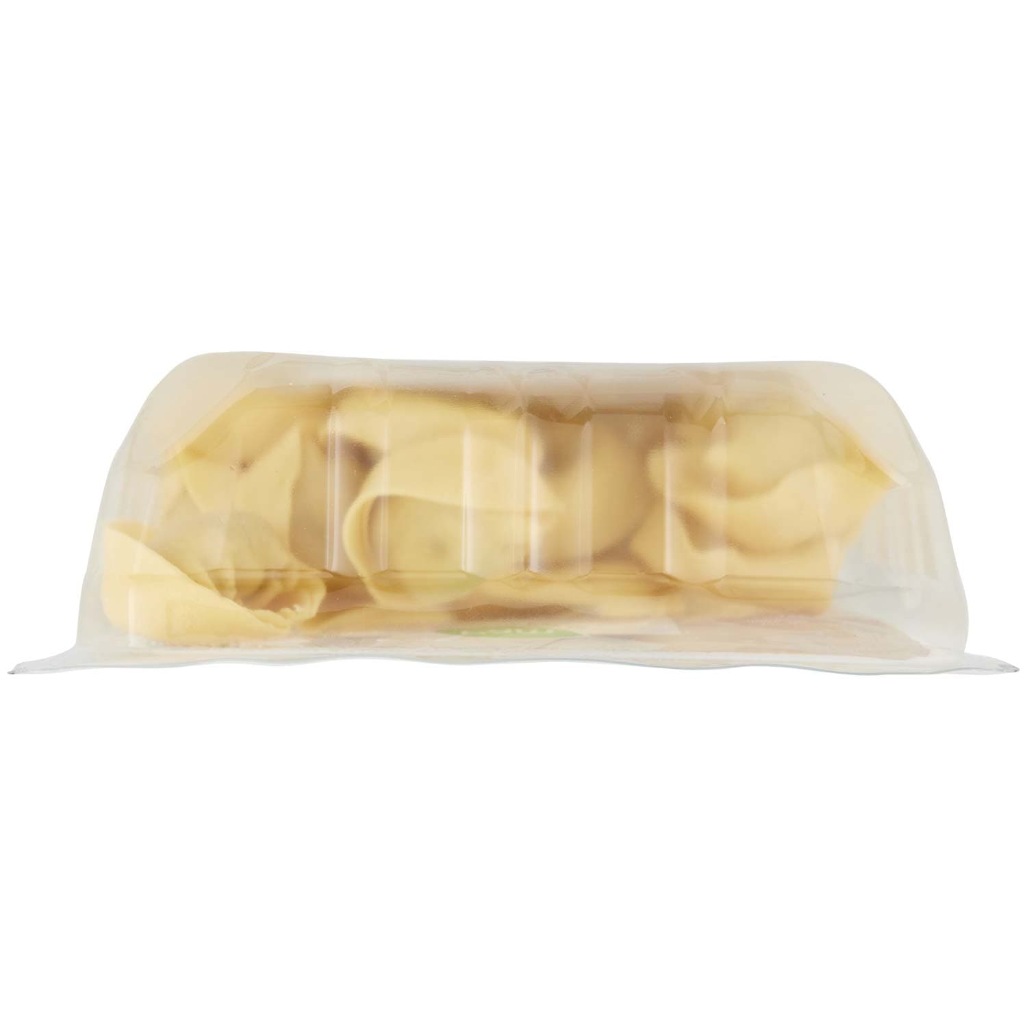 PAM Qualità per te Tortelloni ai funghi porcini 250 g – immagine 7