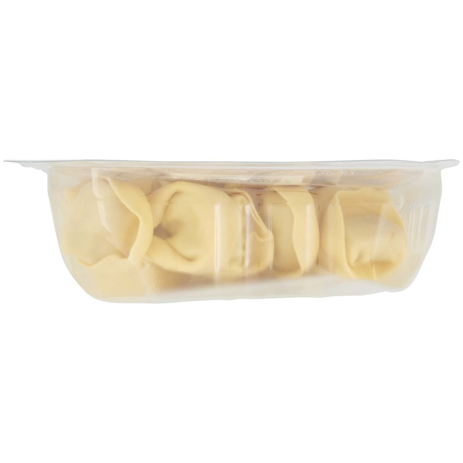 PAM Qualità per te Tortelloni ai funghi porcini 250 g – immagine 8