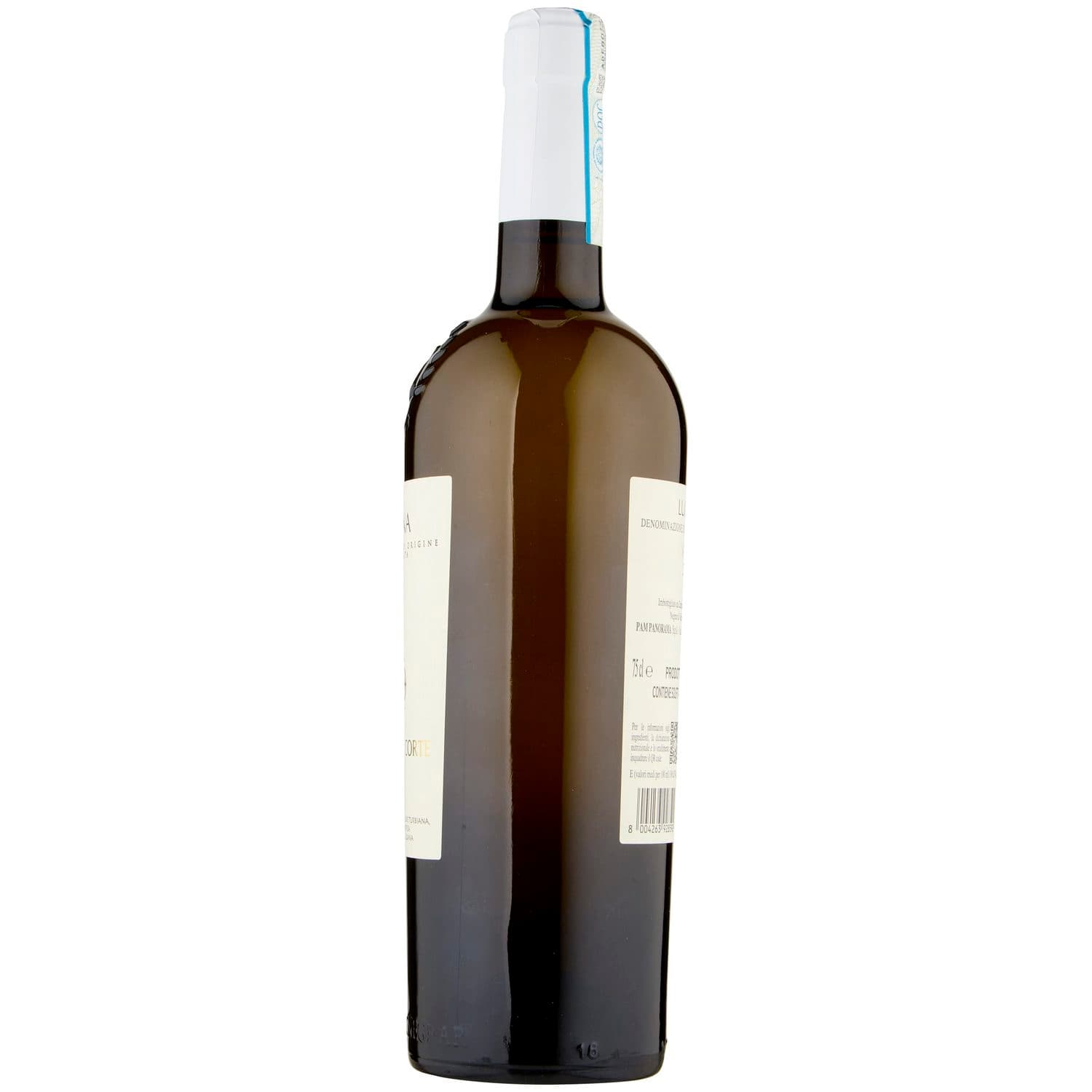 Calici alla Corte Lugana DOC 75 cl – immagine 6