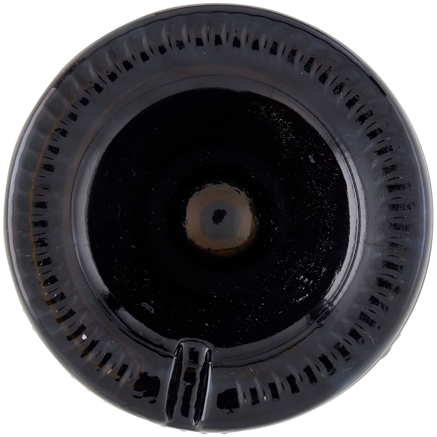 Calici alla Corte Lugana DOC 75 cl – immagine 8