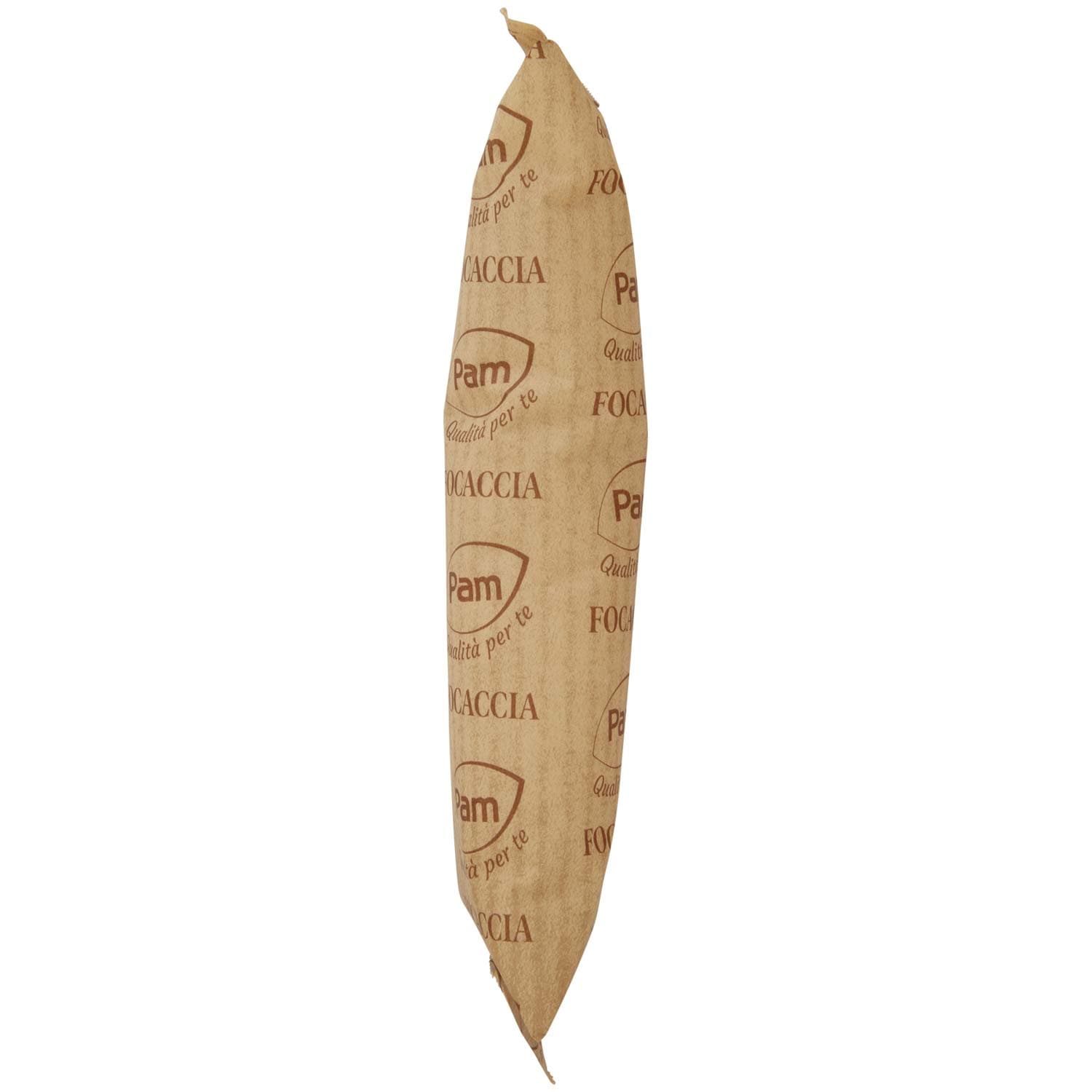 PAM Qualità per te Focaccia con Olive Verdi 170 g – immagine 6
