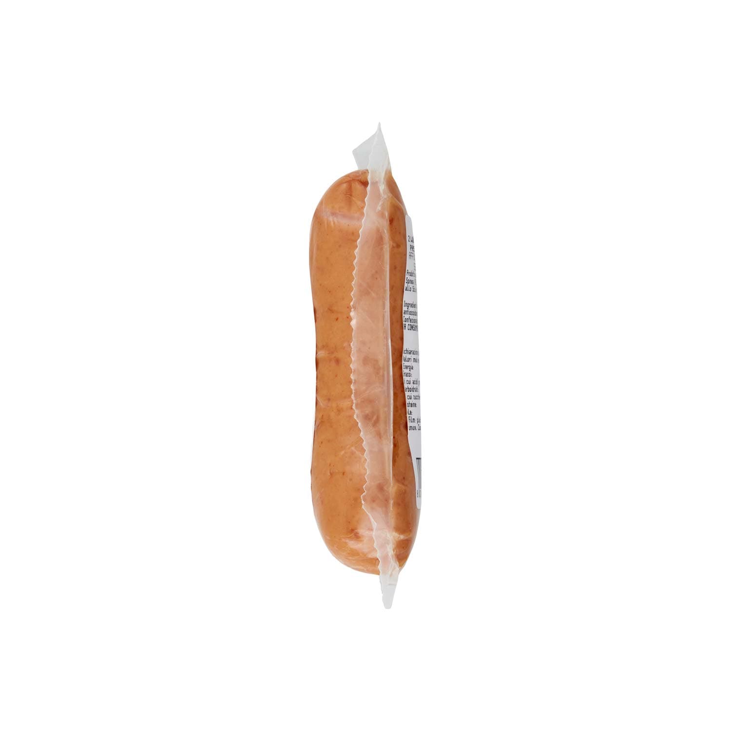 TESORI DELL'ARCA Würstel Artigianali Altoatesini 200 g – immagine 6
